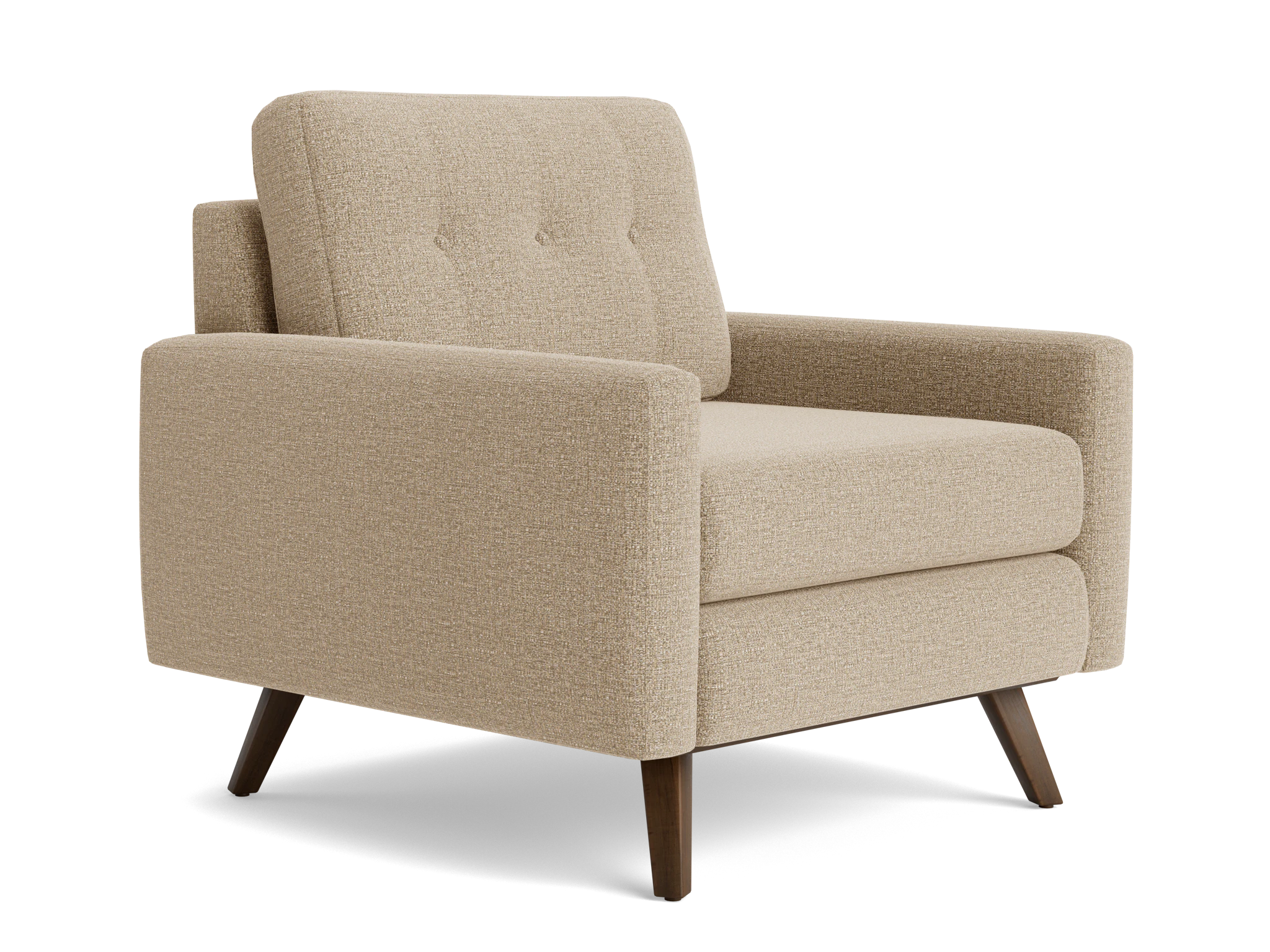 hopson apartment chair cody sandstone