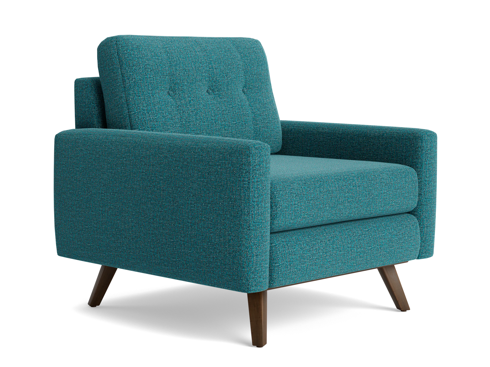 hopson apartment chair cody pacific