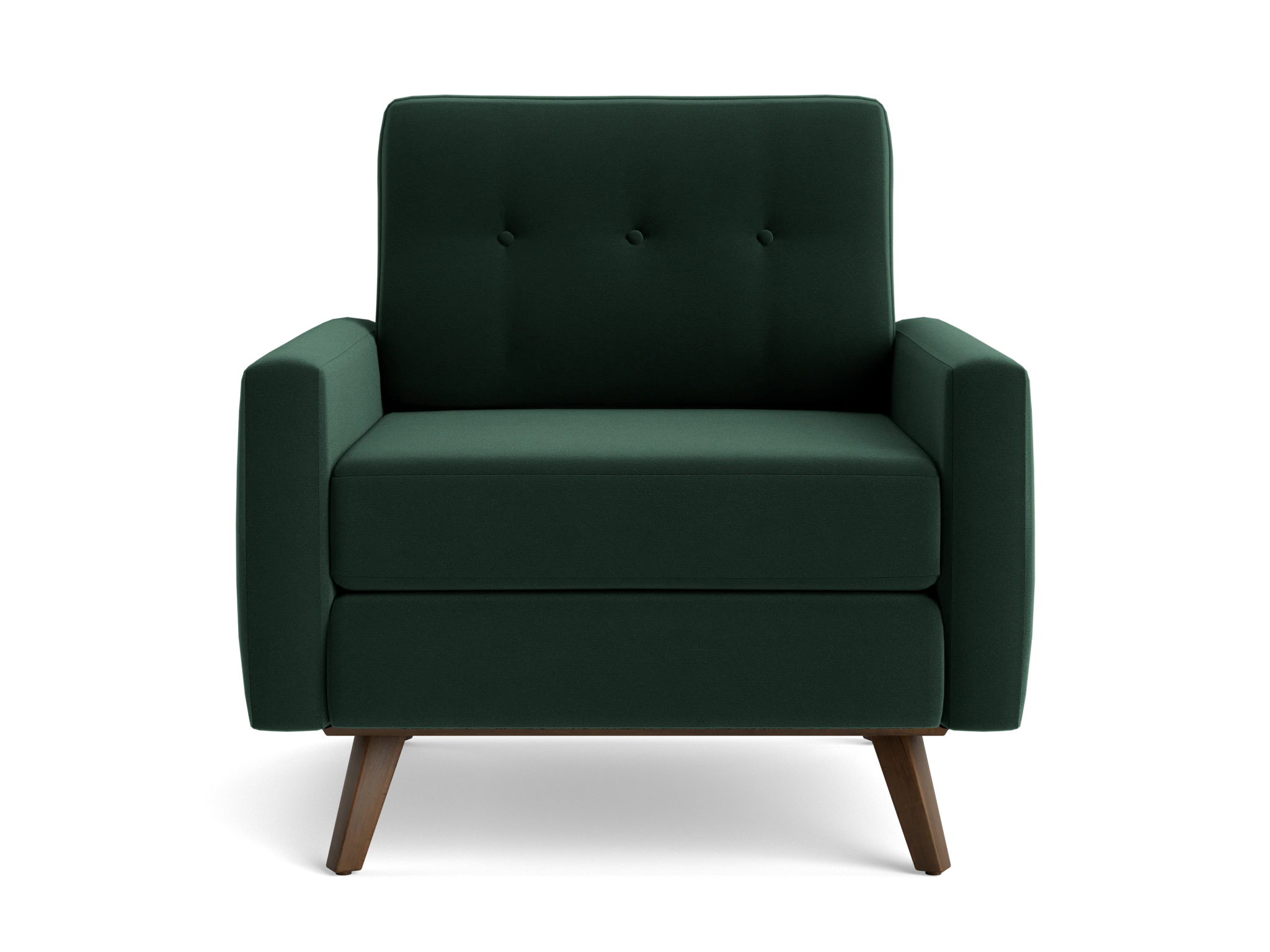 hopson apartment chair royale evergreen