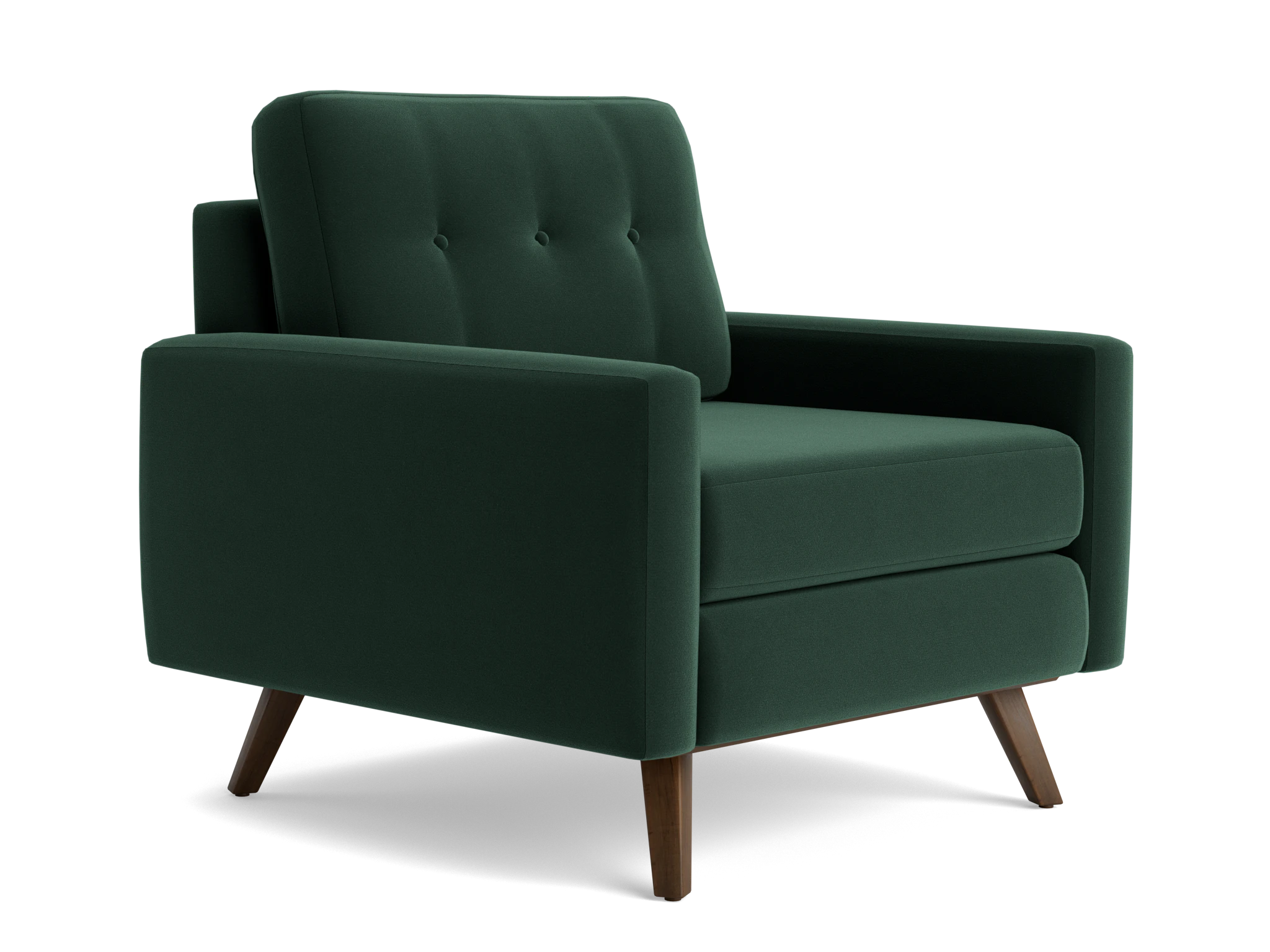 hopson apartment chair royale evergreen