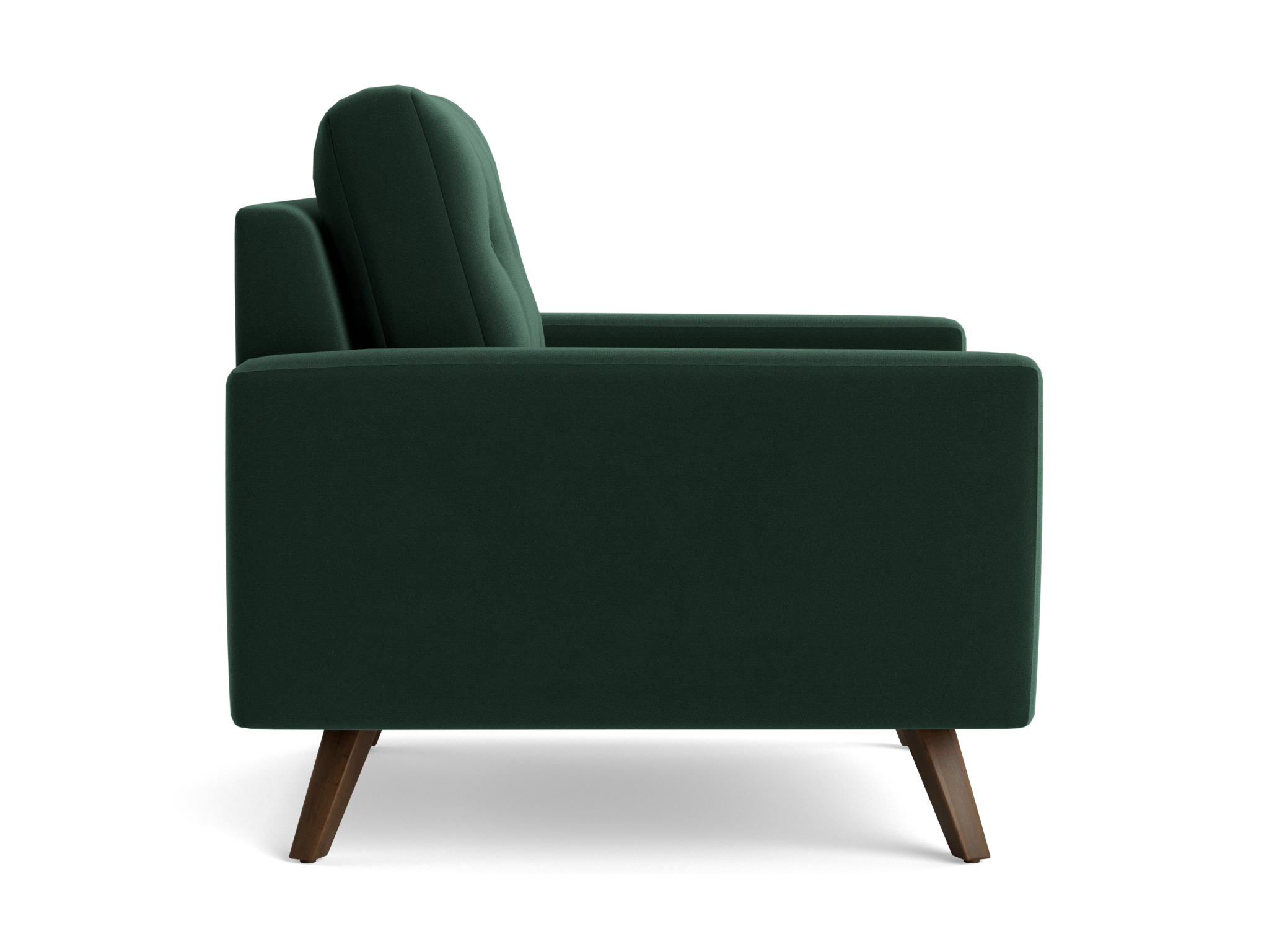 hopson apartment chair royale evergreen