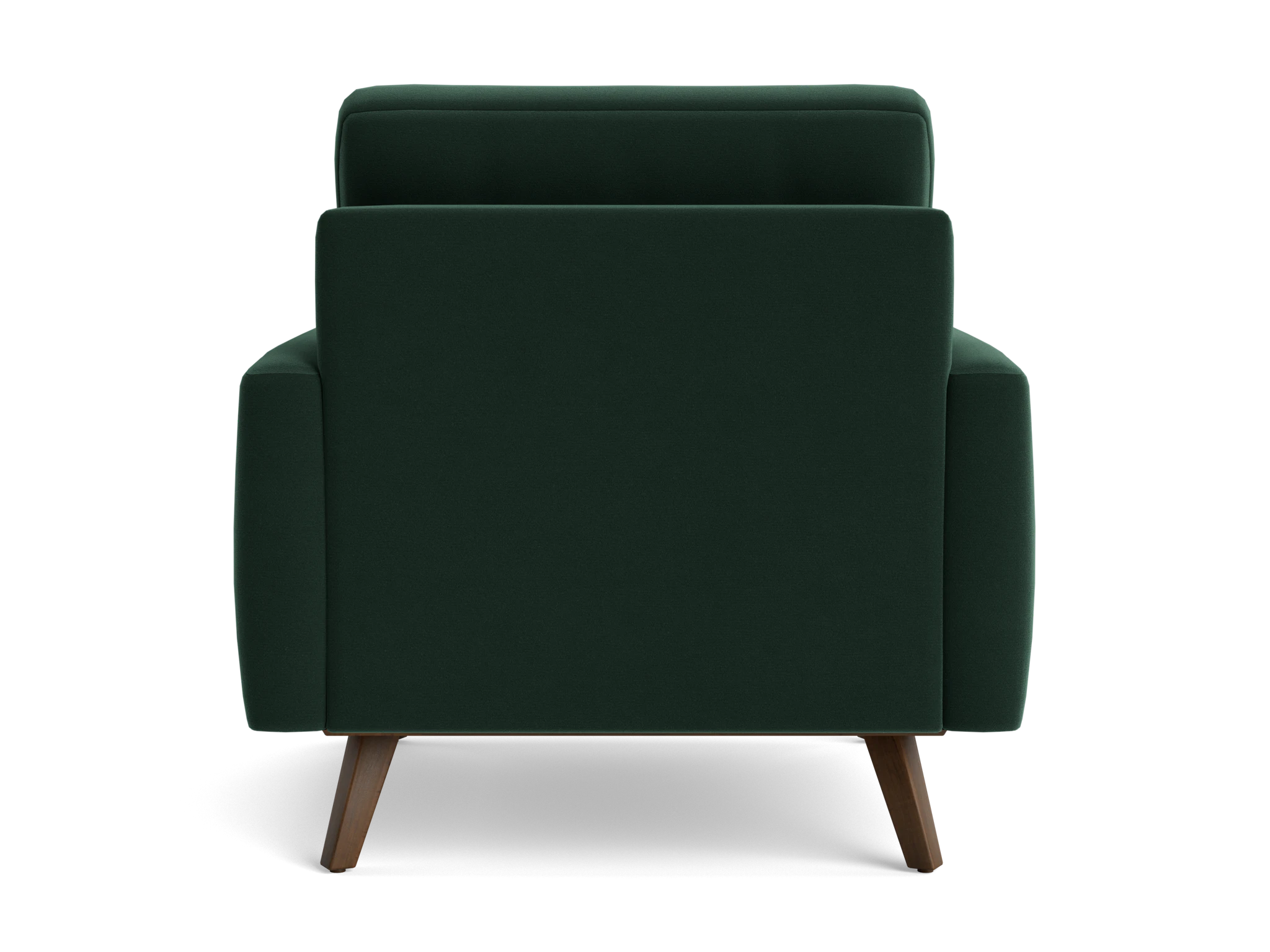 hopson apartment chair royale evergreen