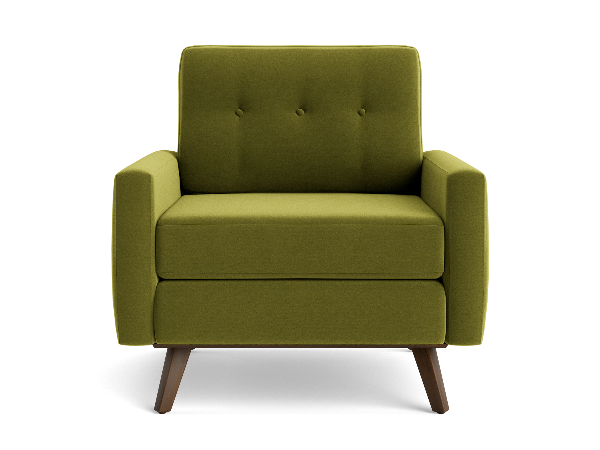 hopson apartment chair royale apple