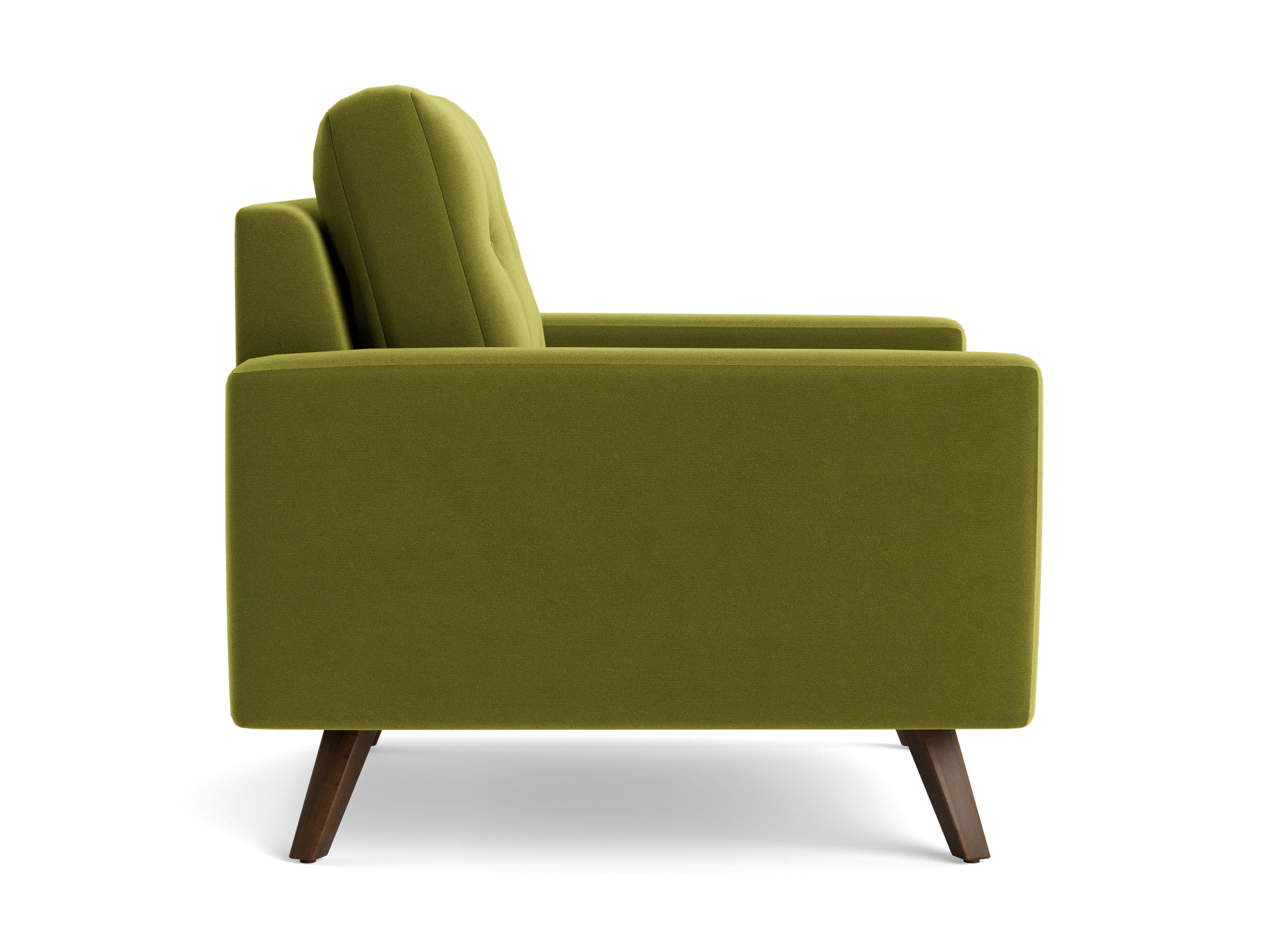 hopson apartment chair royale apple