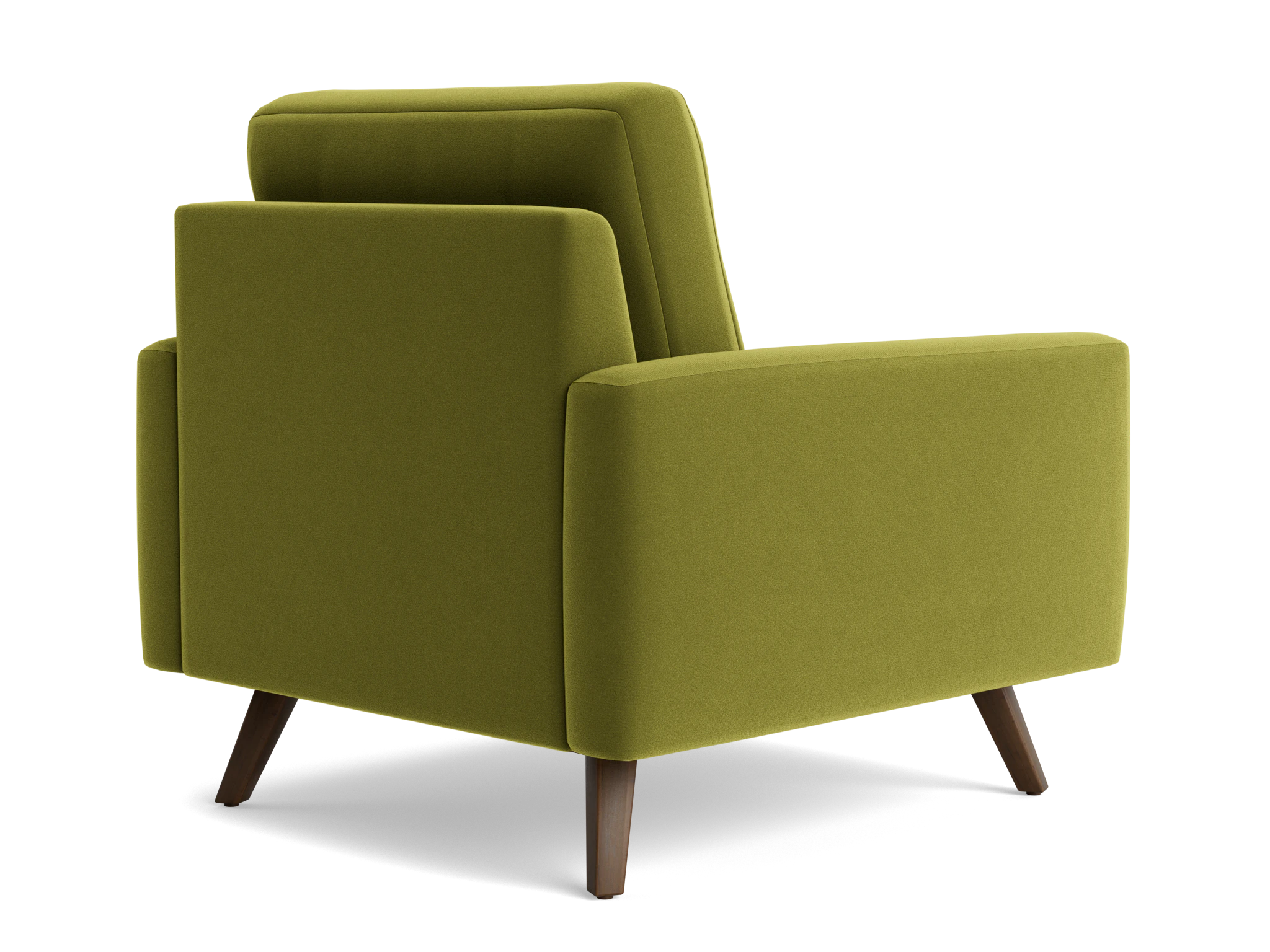 hopson apartment chair royale apple