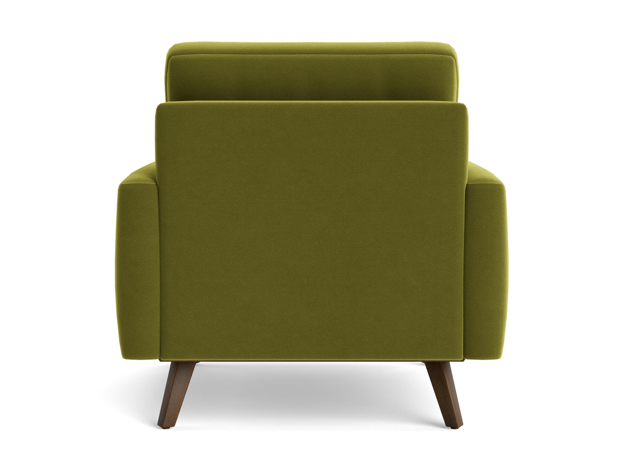 hopson apartment chair royale apple