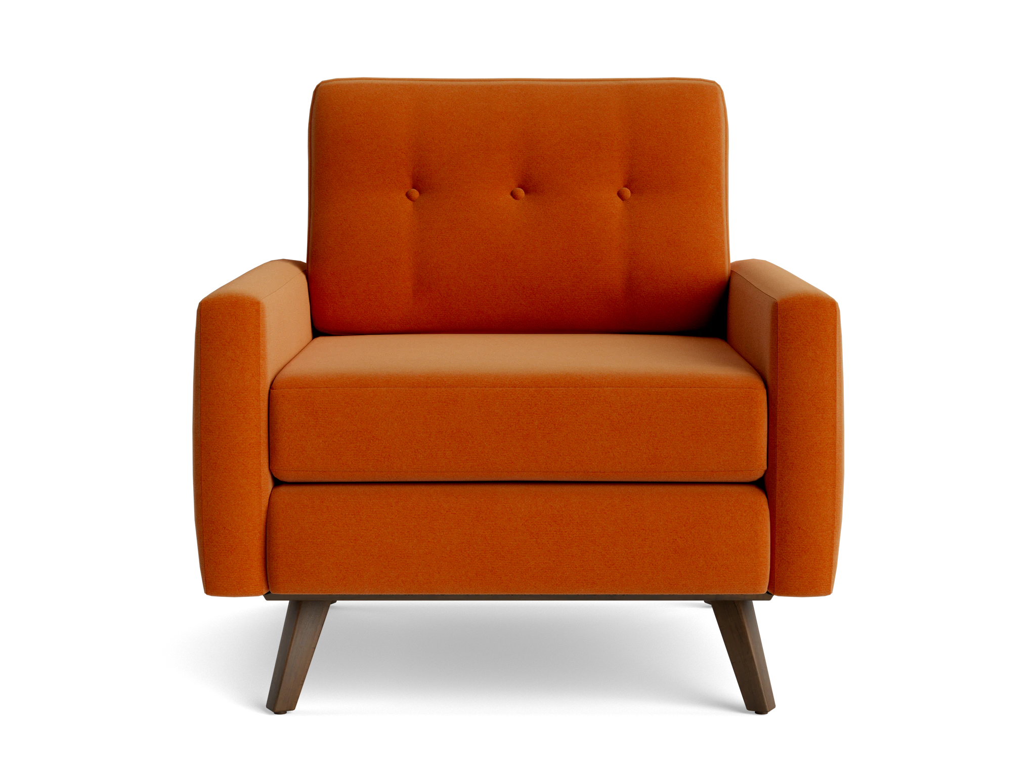 hopson apartment chair royale hacienda