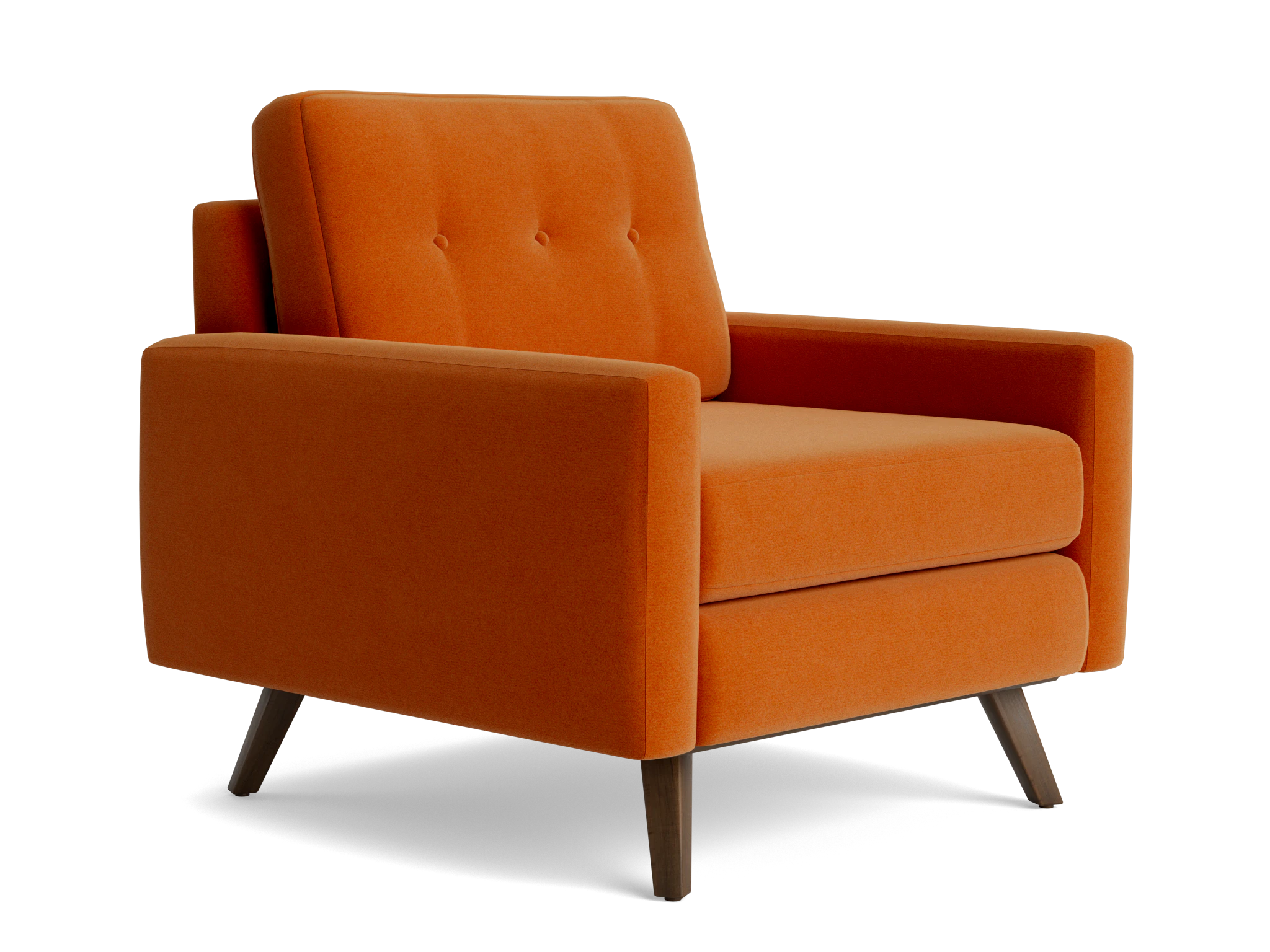 hopson apartment chair royale hacienda