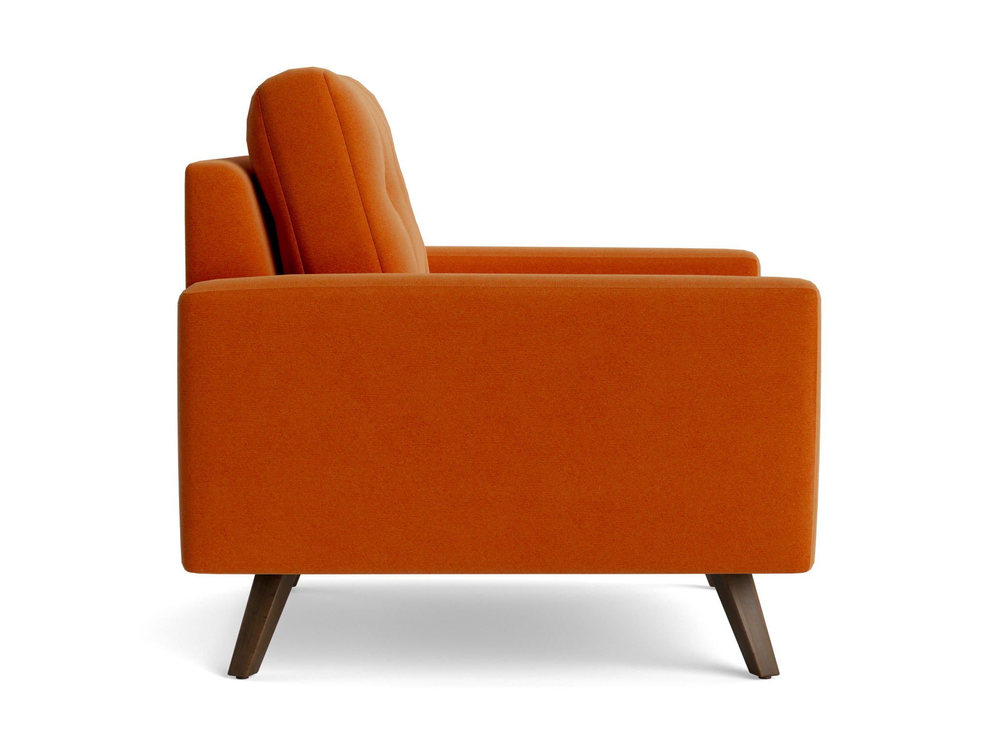 hopson apartment chair royale hacienda