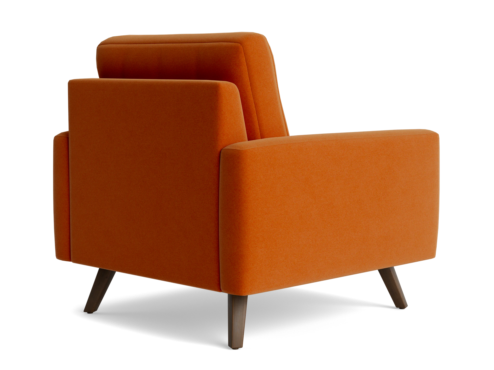 hopson apartment chair royale hacienda