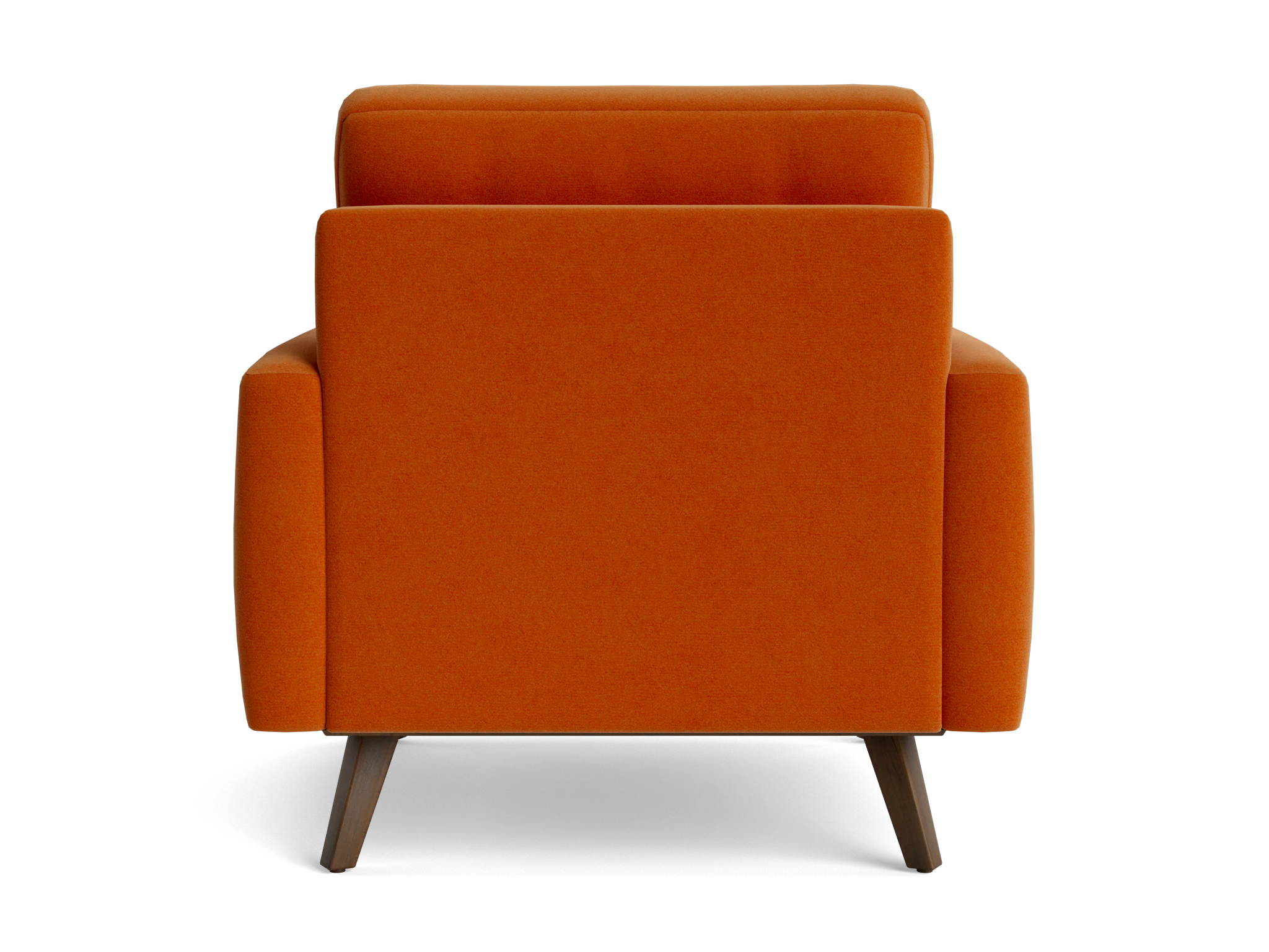 hopson apartment chair royale hacienda