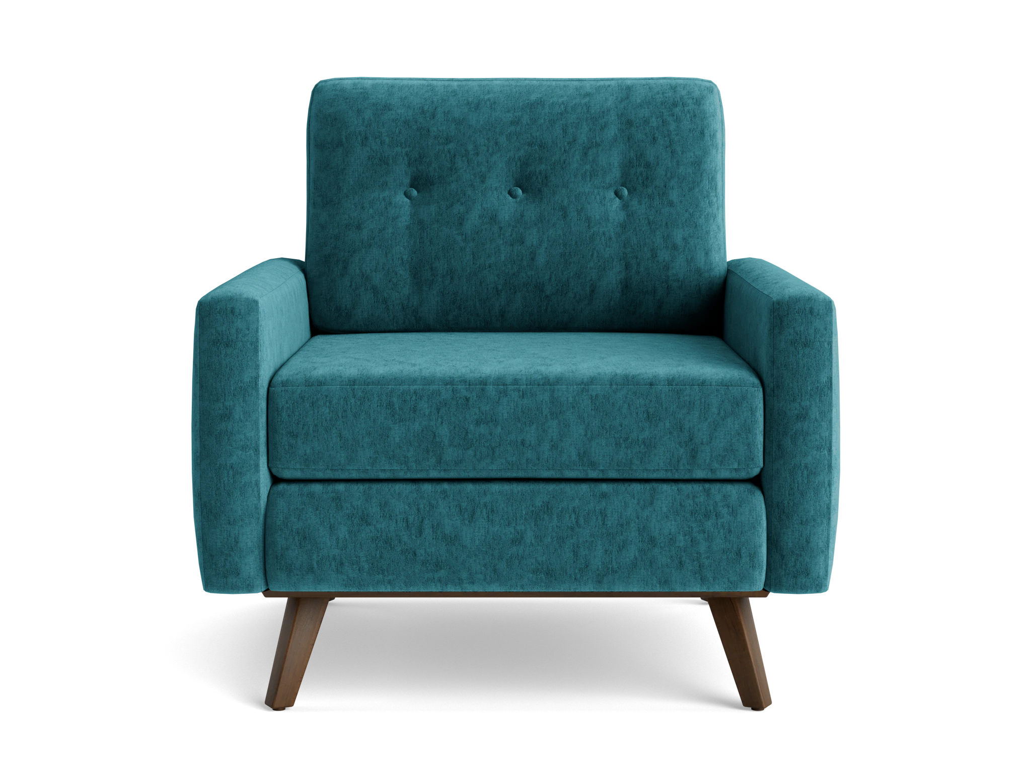 hopson apartment chair prime peacock