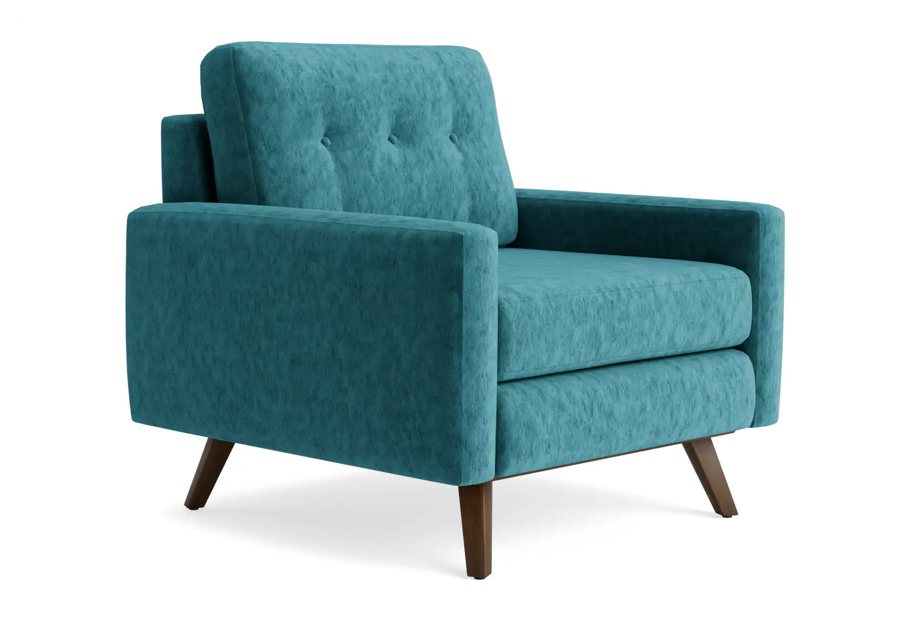 hopson apartment chair prime peacock