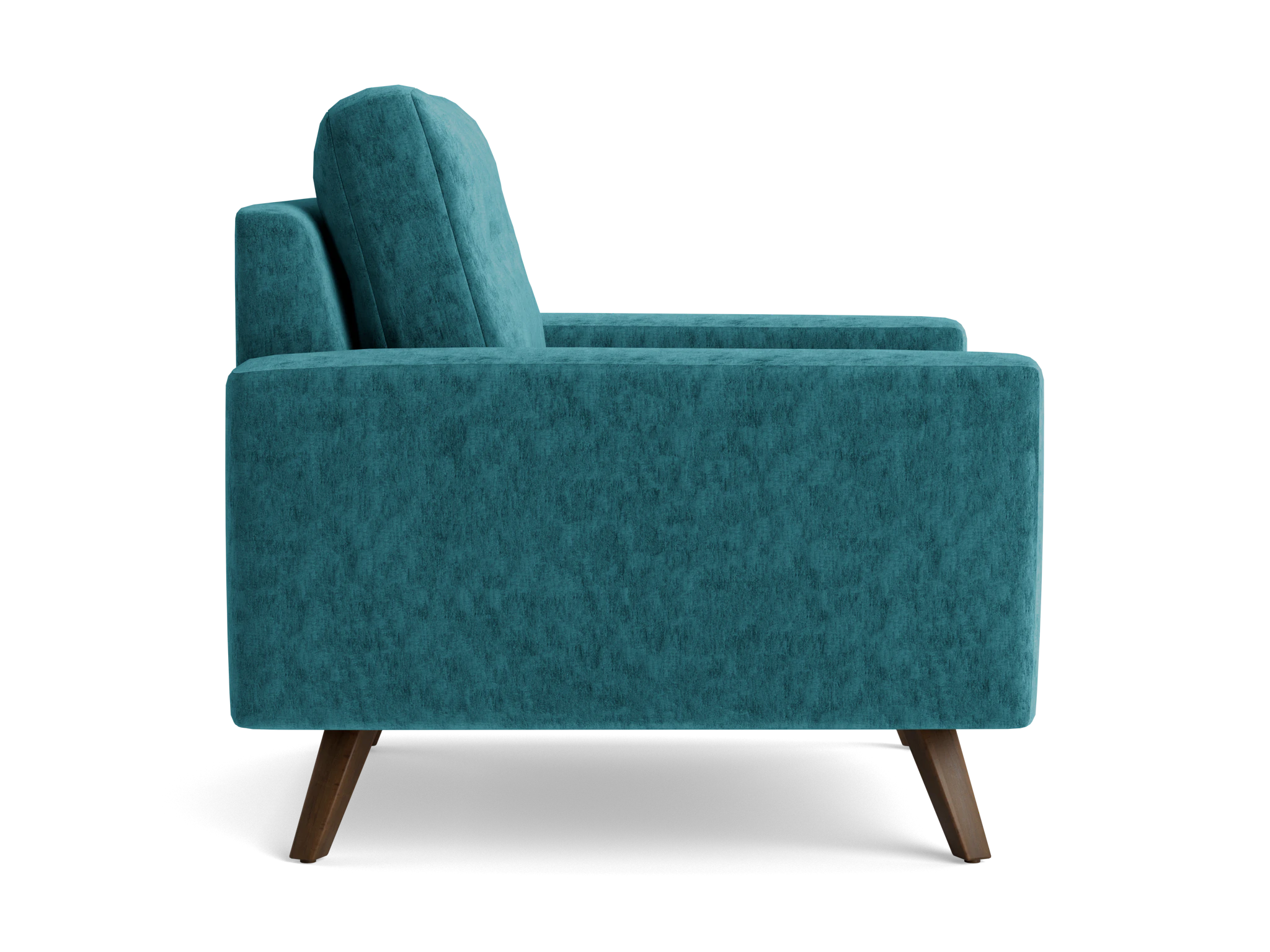 hopson apartment chair prime peacock