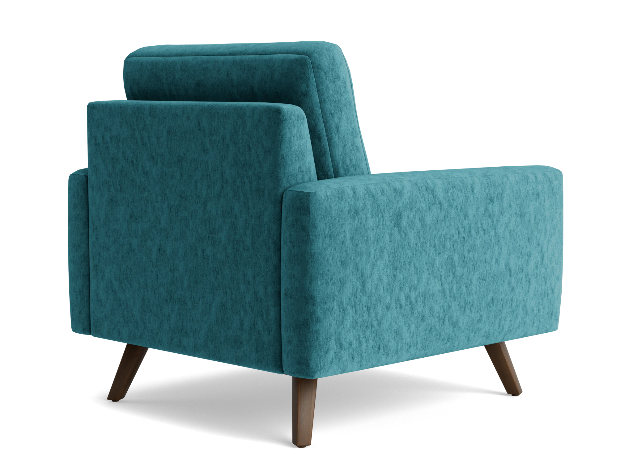 hopson apartment chair prime peacock