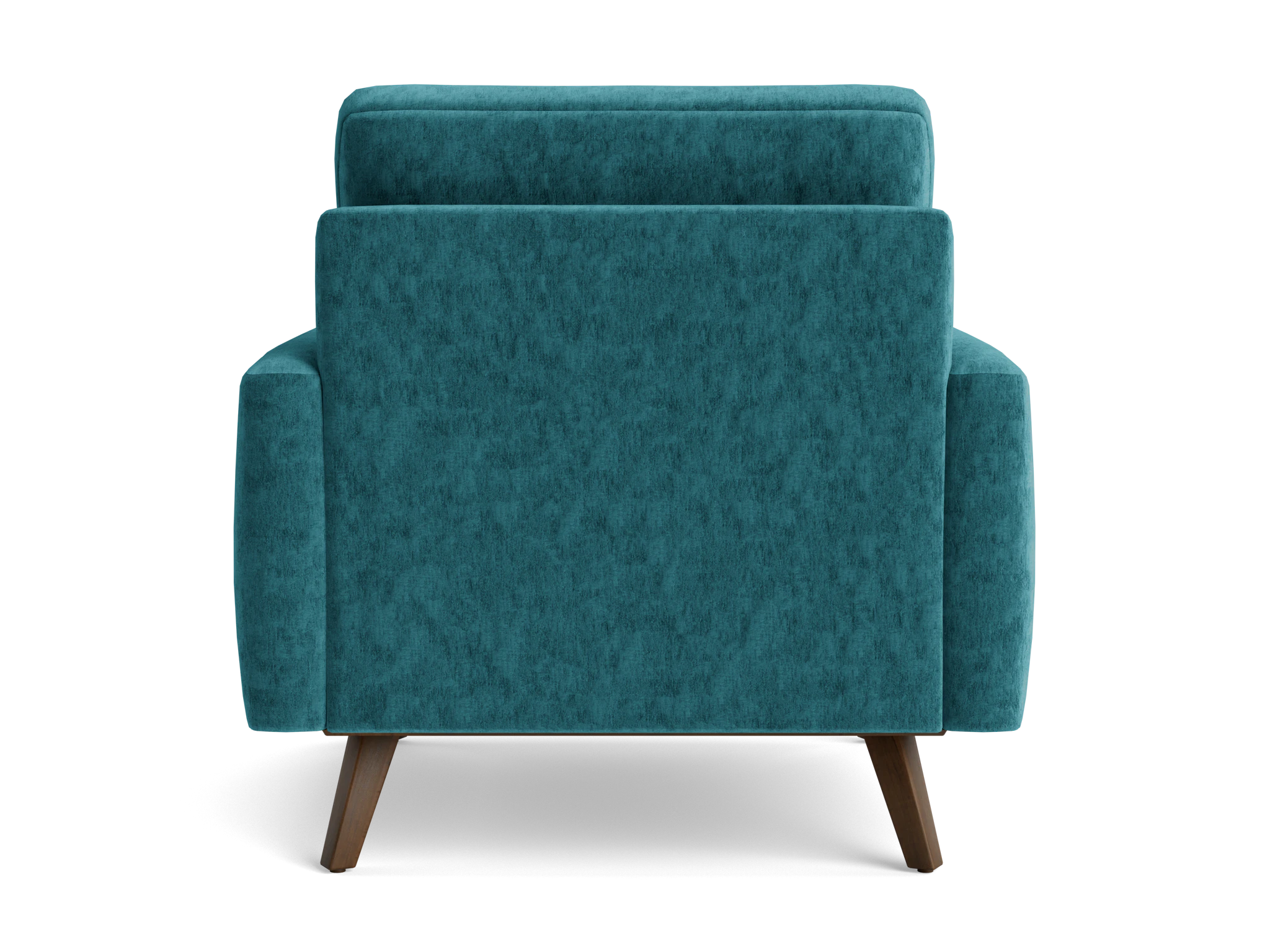 hopson apartment chair prime peacock
