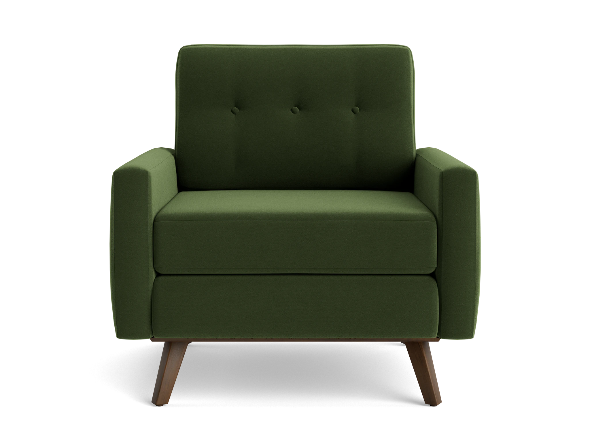 hopson apartment chair royale forest