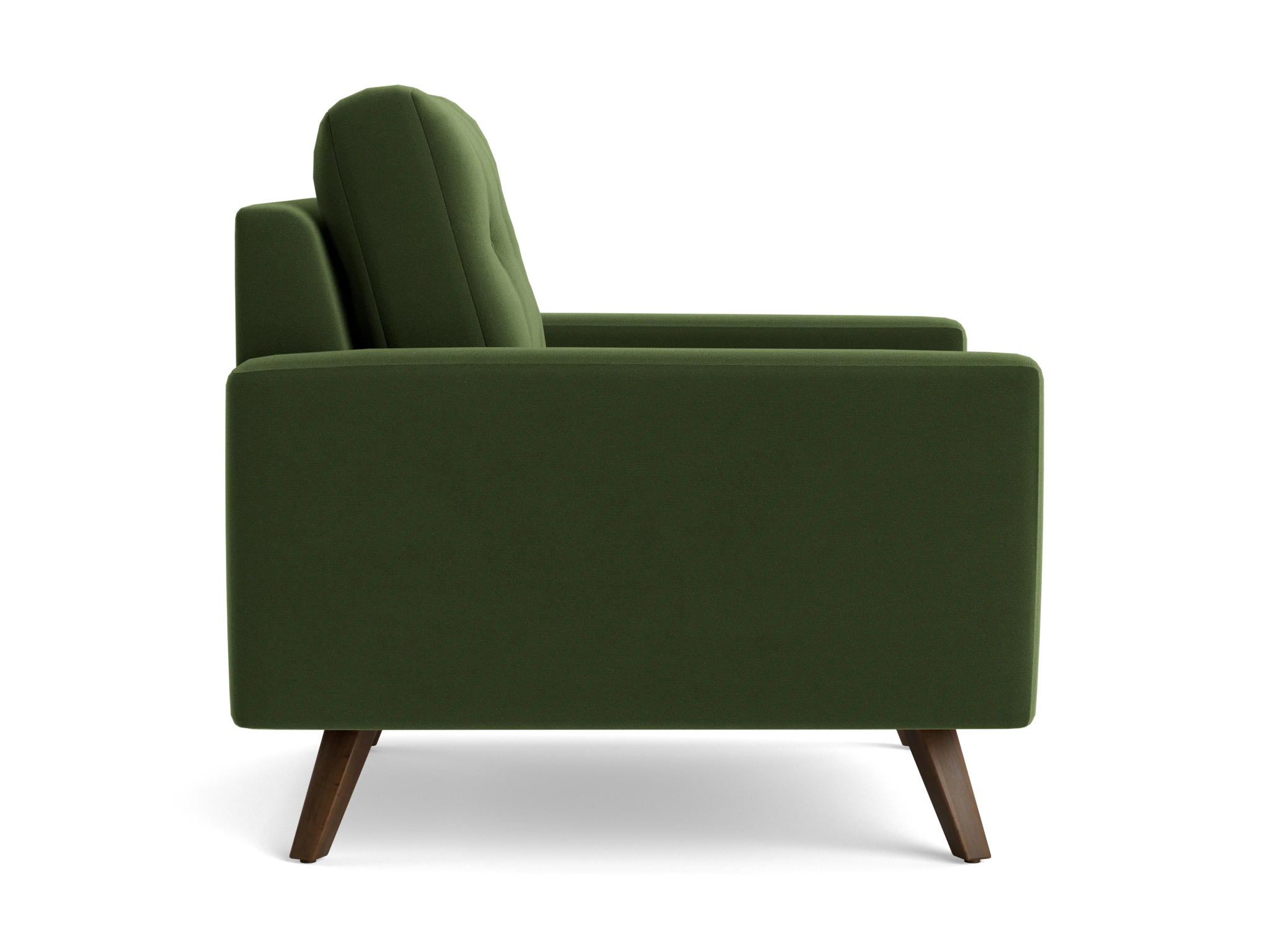 hopson apartment chair royale forest