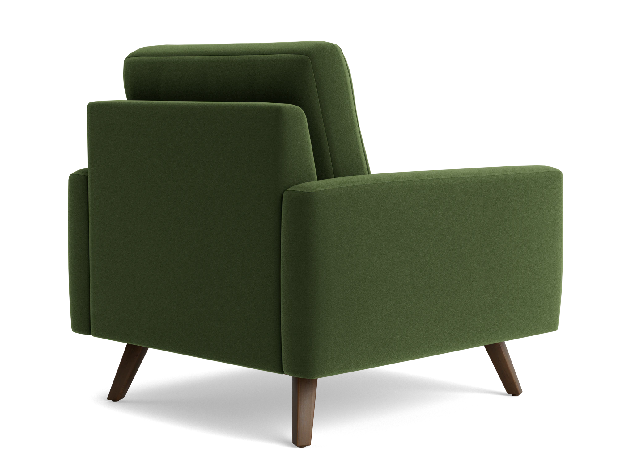 hopson apartment chair royale forest
