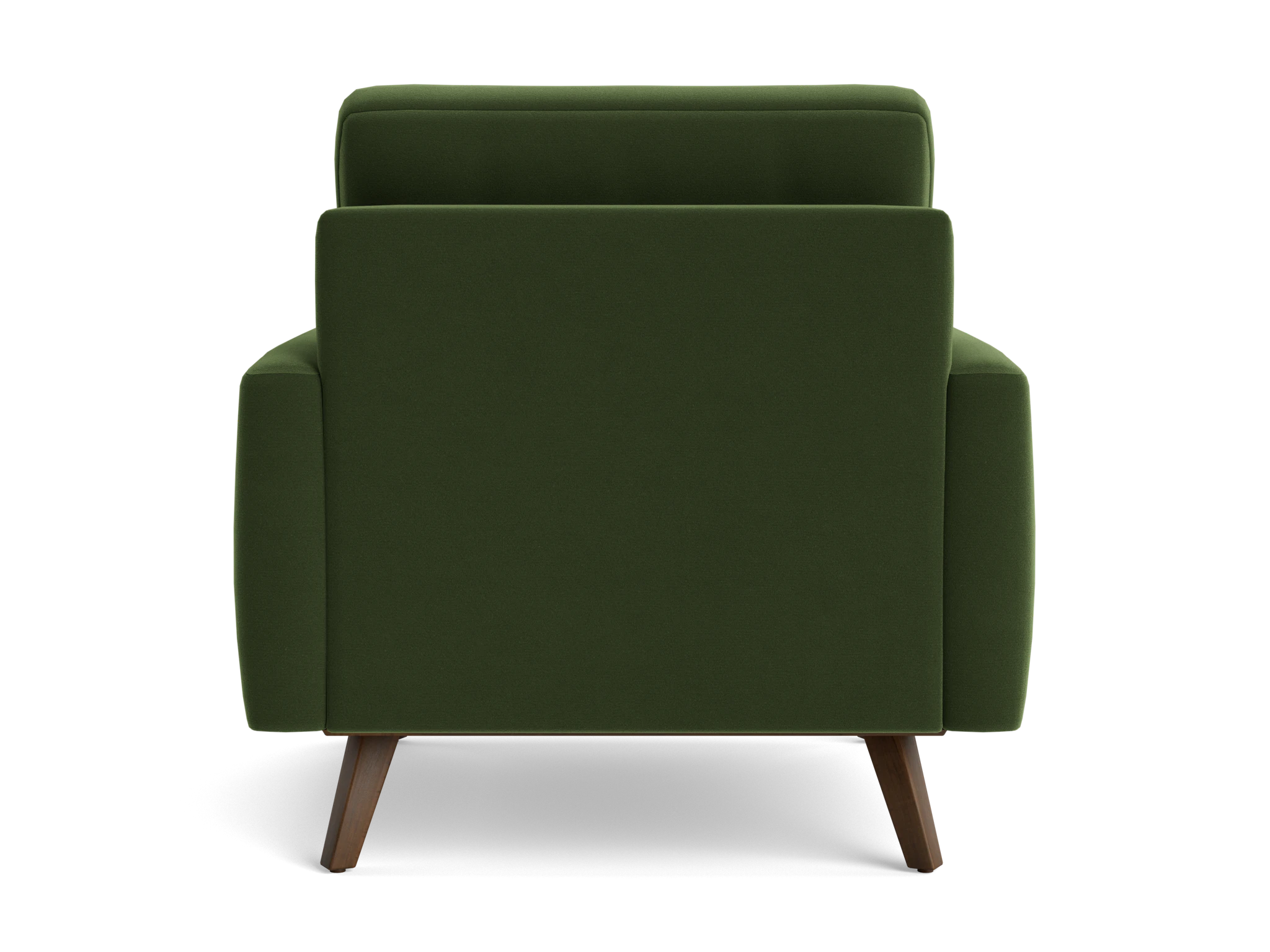 hopson apartment chair royale forest