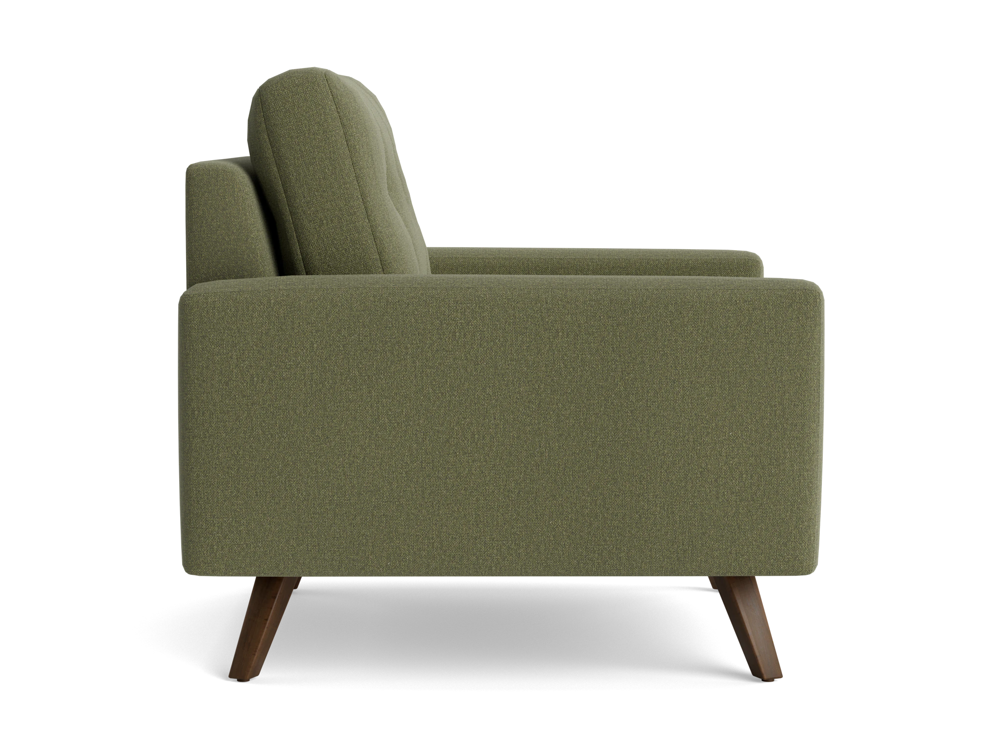 hopson apartment chair faithful olive