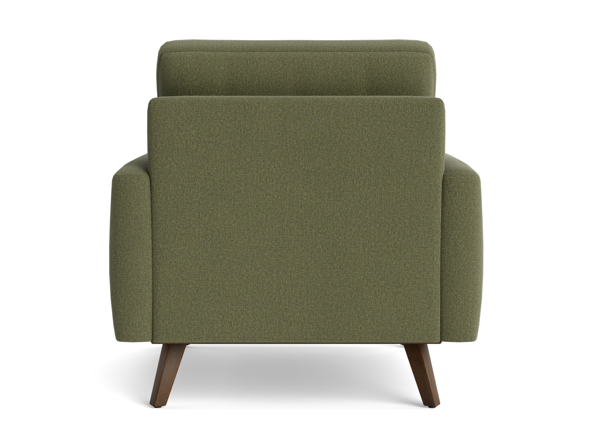 hopson apartment chair faithful olive