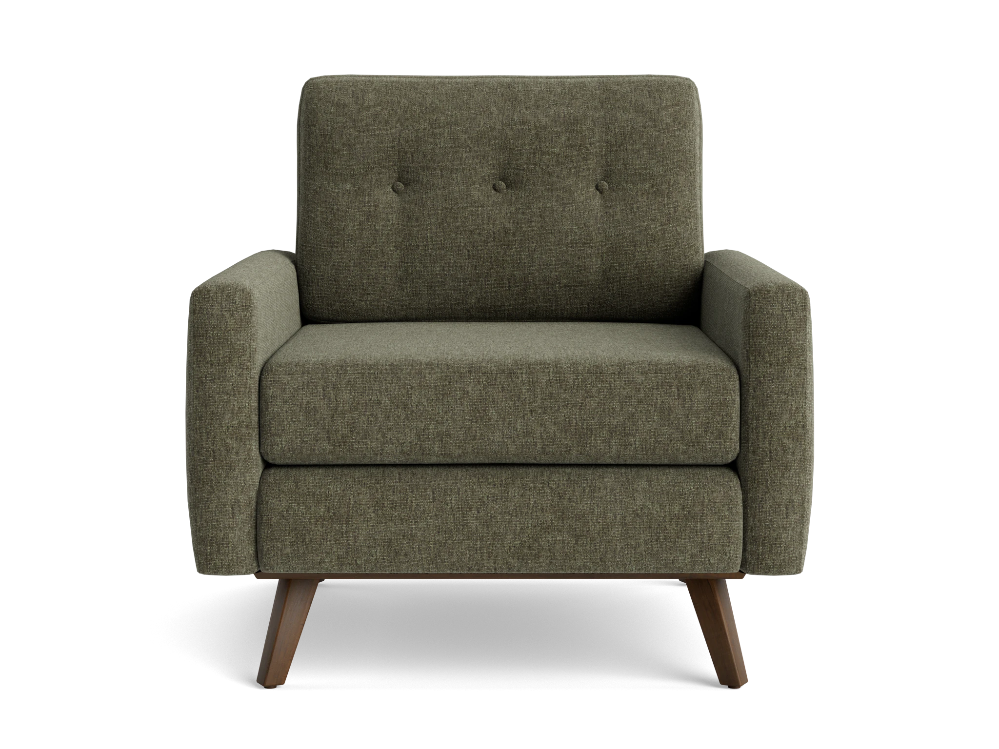 hopson apartment chair kenley spruce