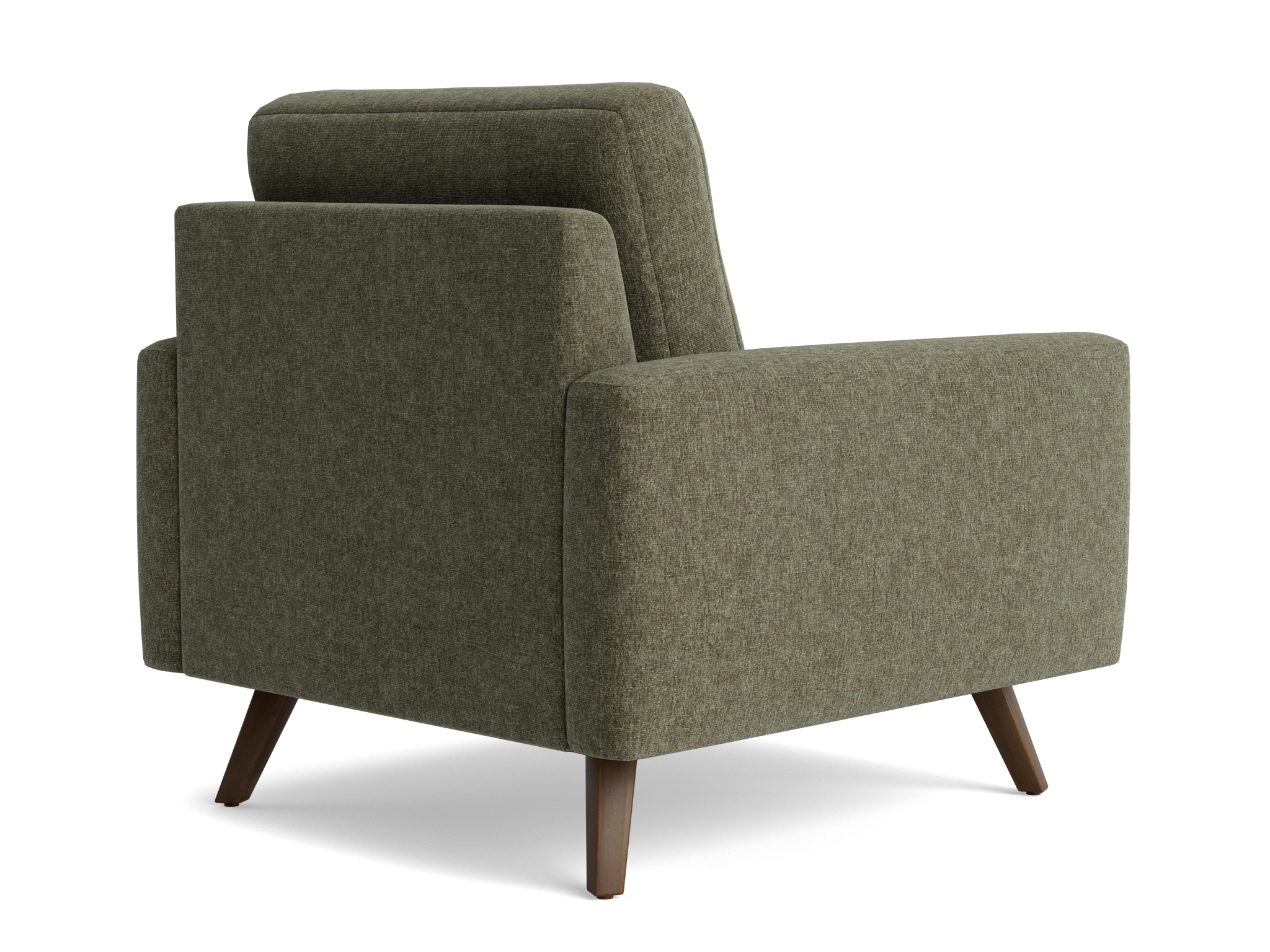 hopson apartment chair kenley spruce