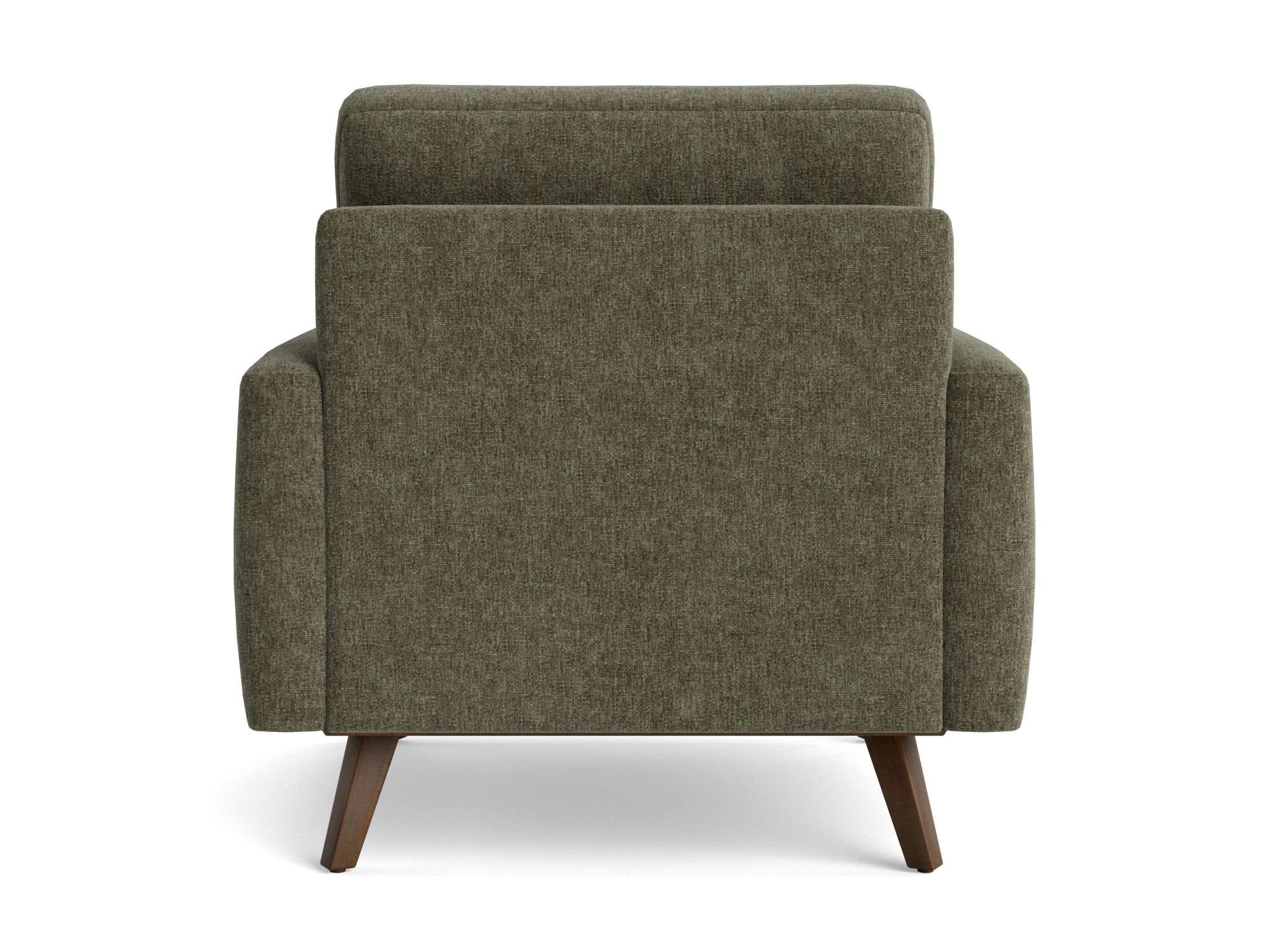 hopson apartment chair kenley spruce
