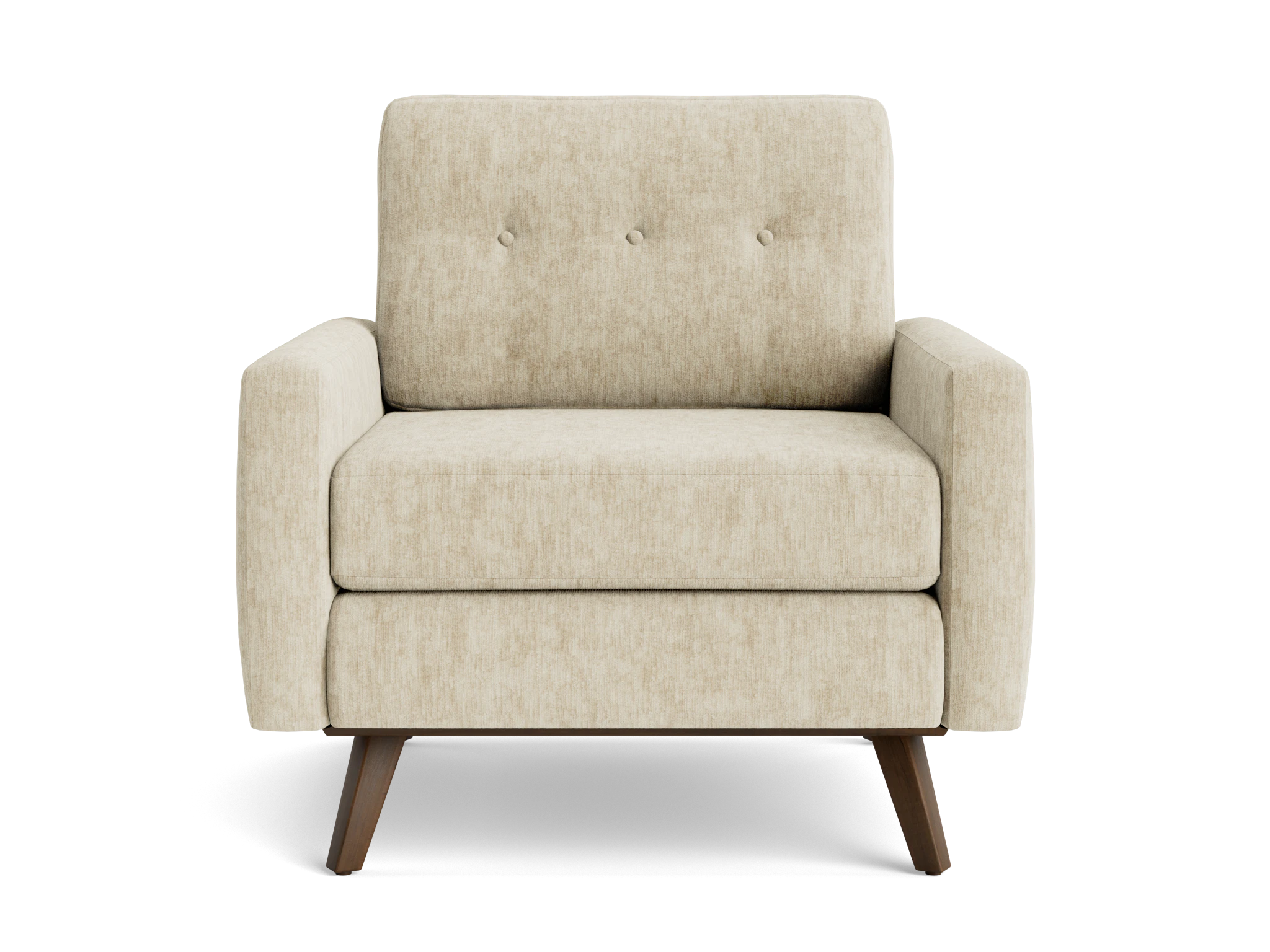hopson apartment chair crave irish cream