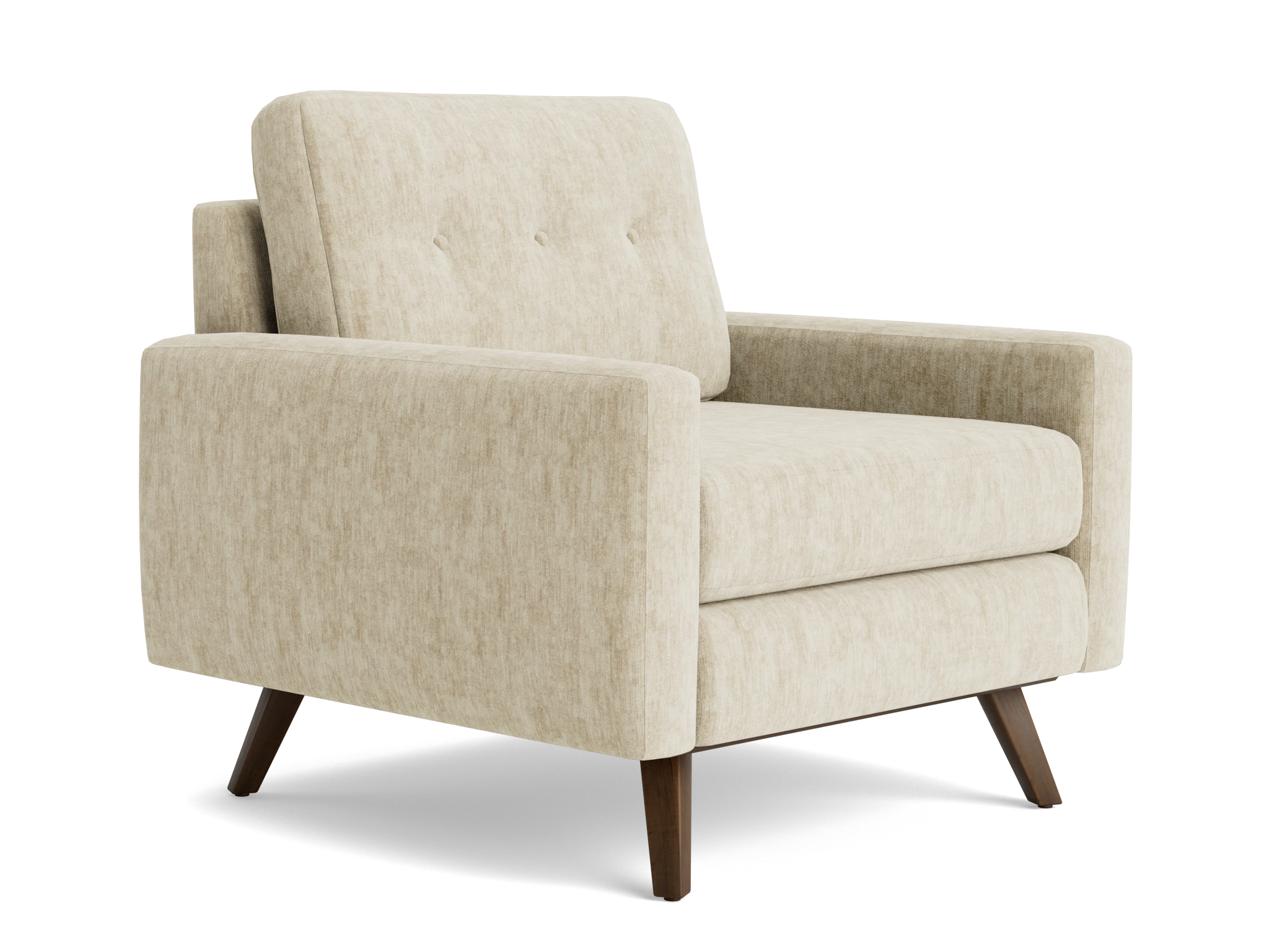 hopson apartment chair crave irish cream