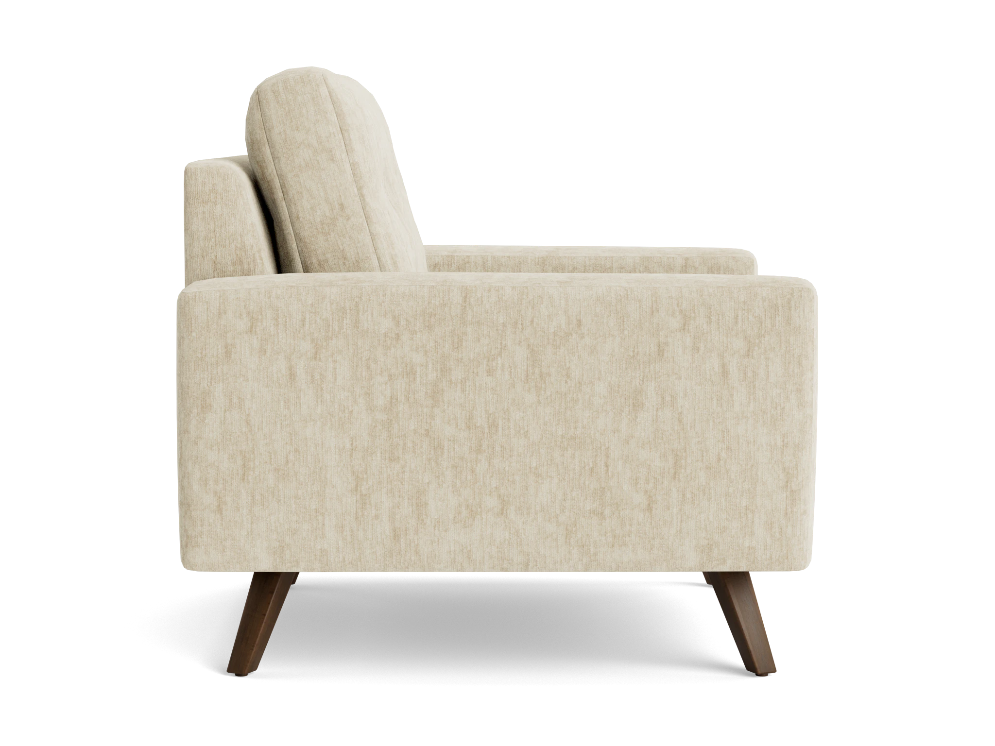 hopson apartment chair crave irish cream