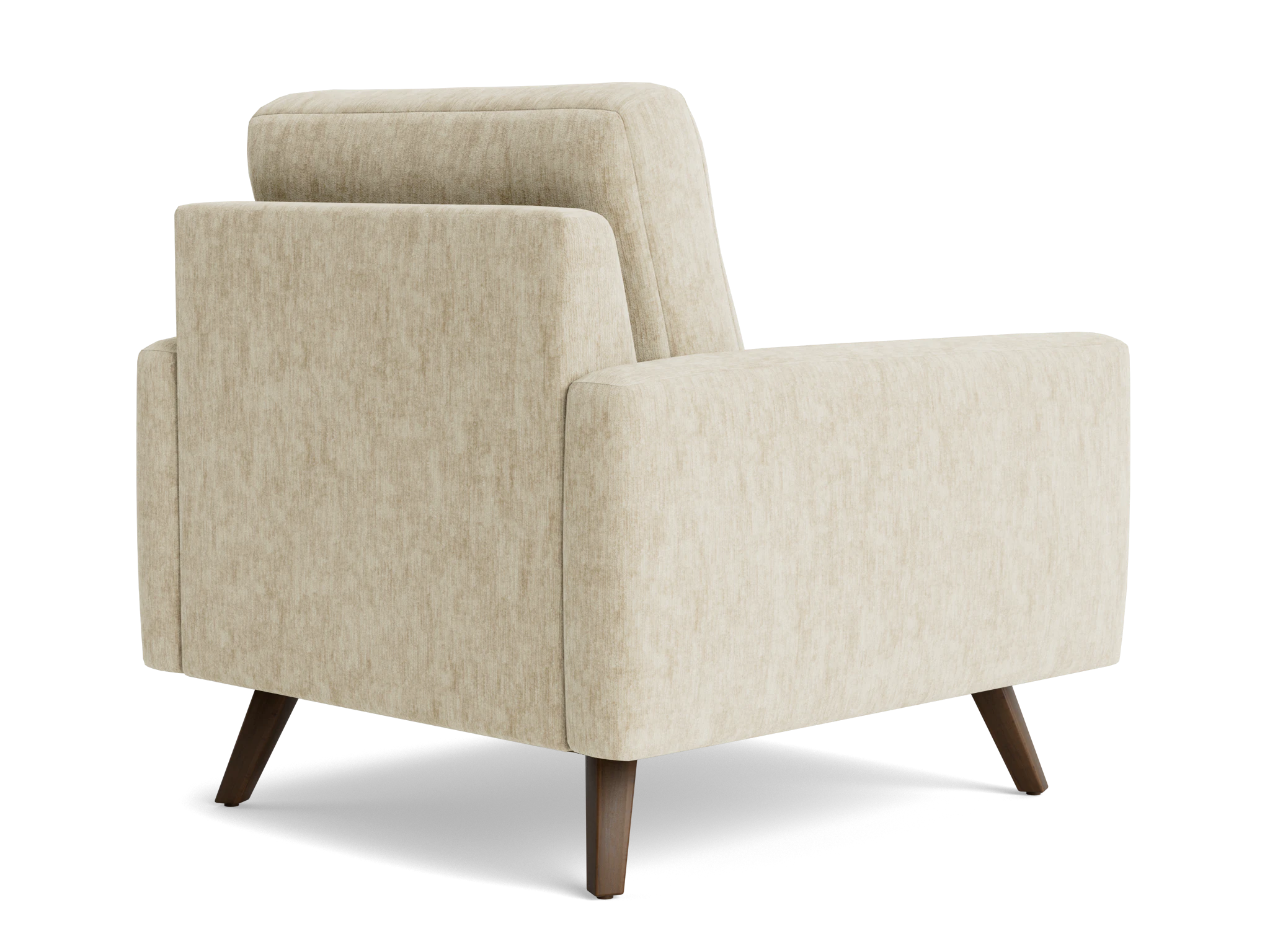 hopson apartment chair crave irish cream