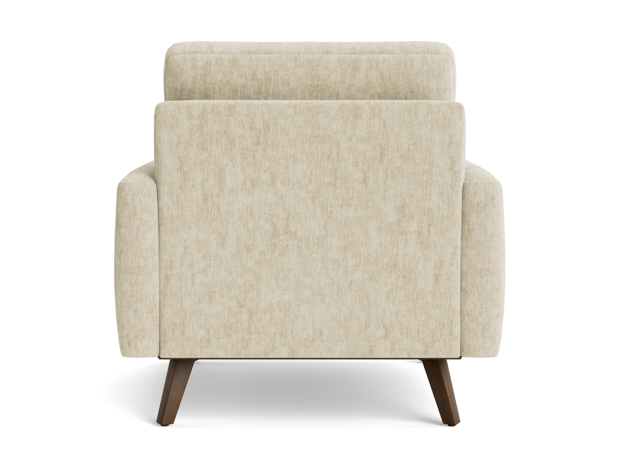hopson apartment chair crave irish cream