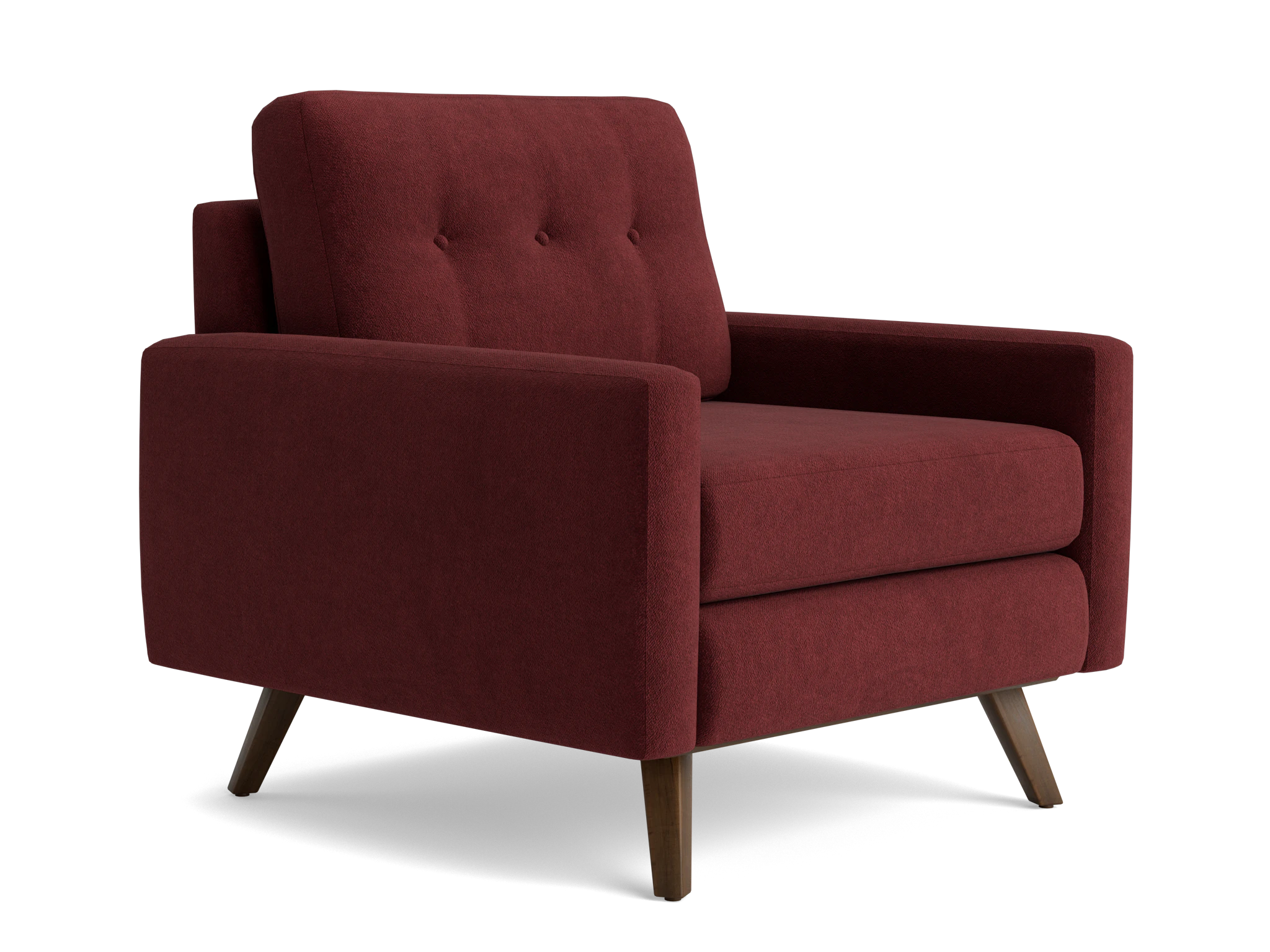 hopson apartment chair banks currant