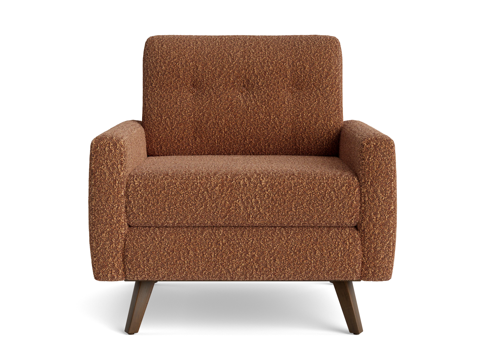 hopson apartment chair bubbly moscow mule