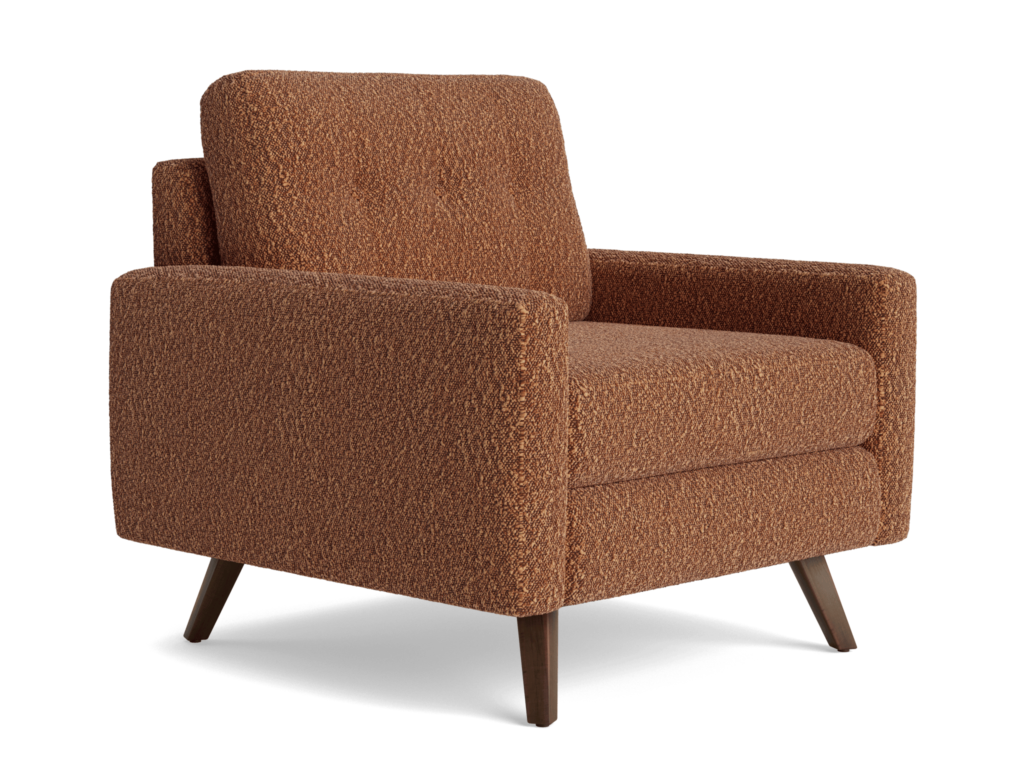 hopson apartment chair bubbly moscow mule