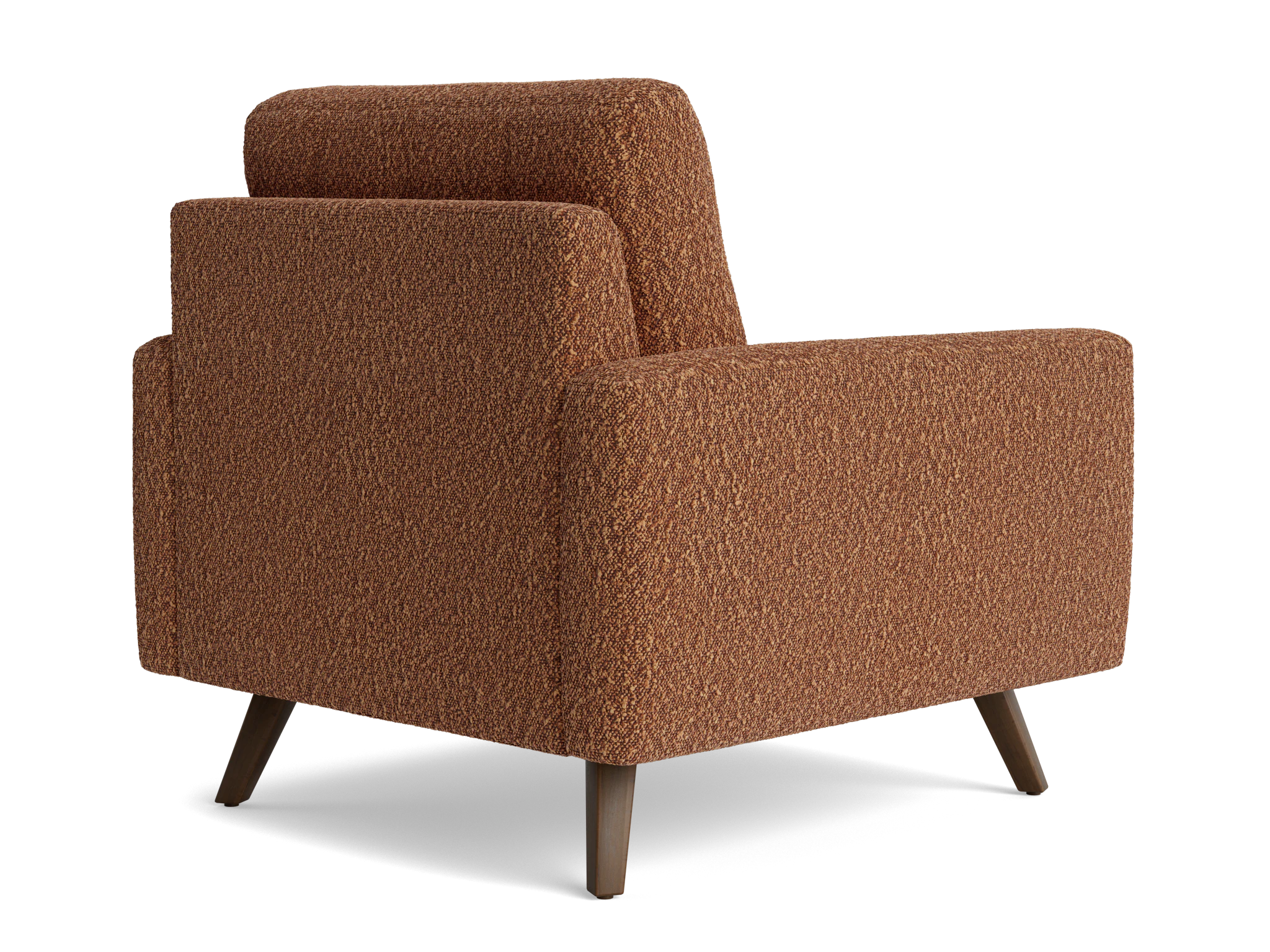 hopson apartment chair bubbly moscow mule