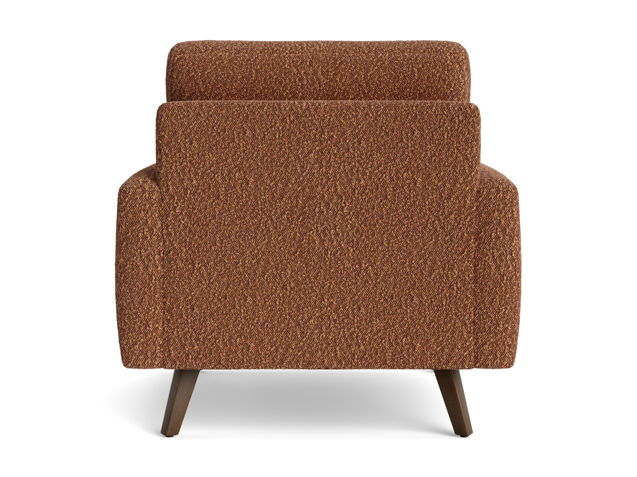 hopson apartment chair bubbly moscow mule
