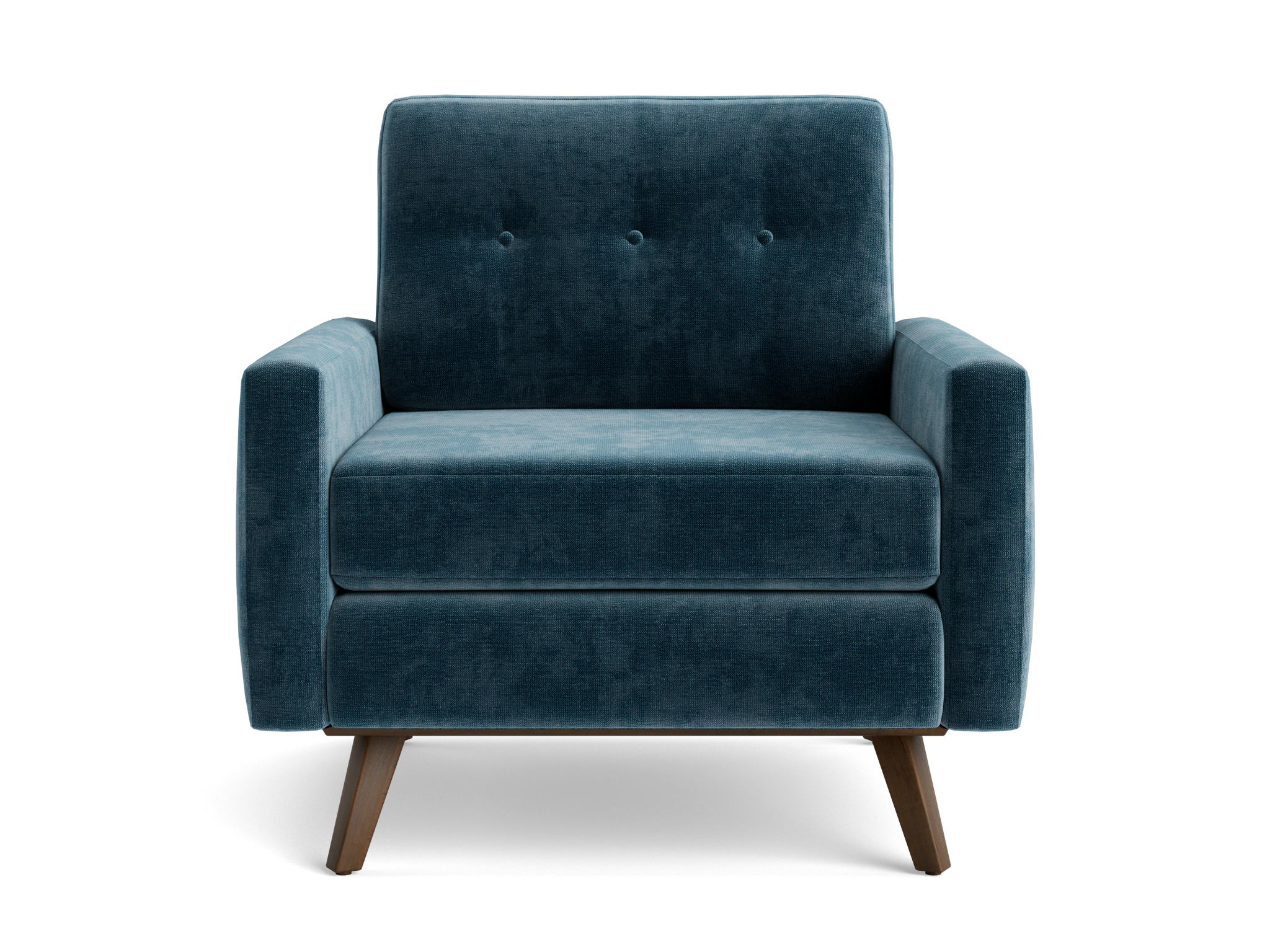 hopson apartment chair harper biscay bay