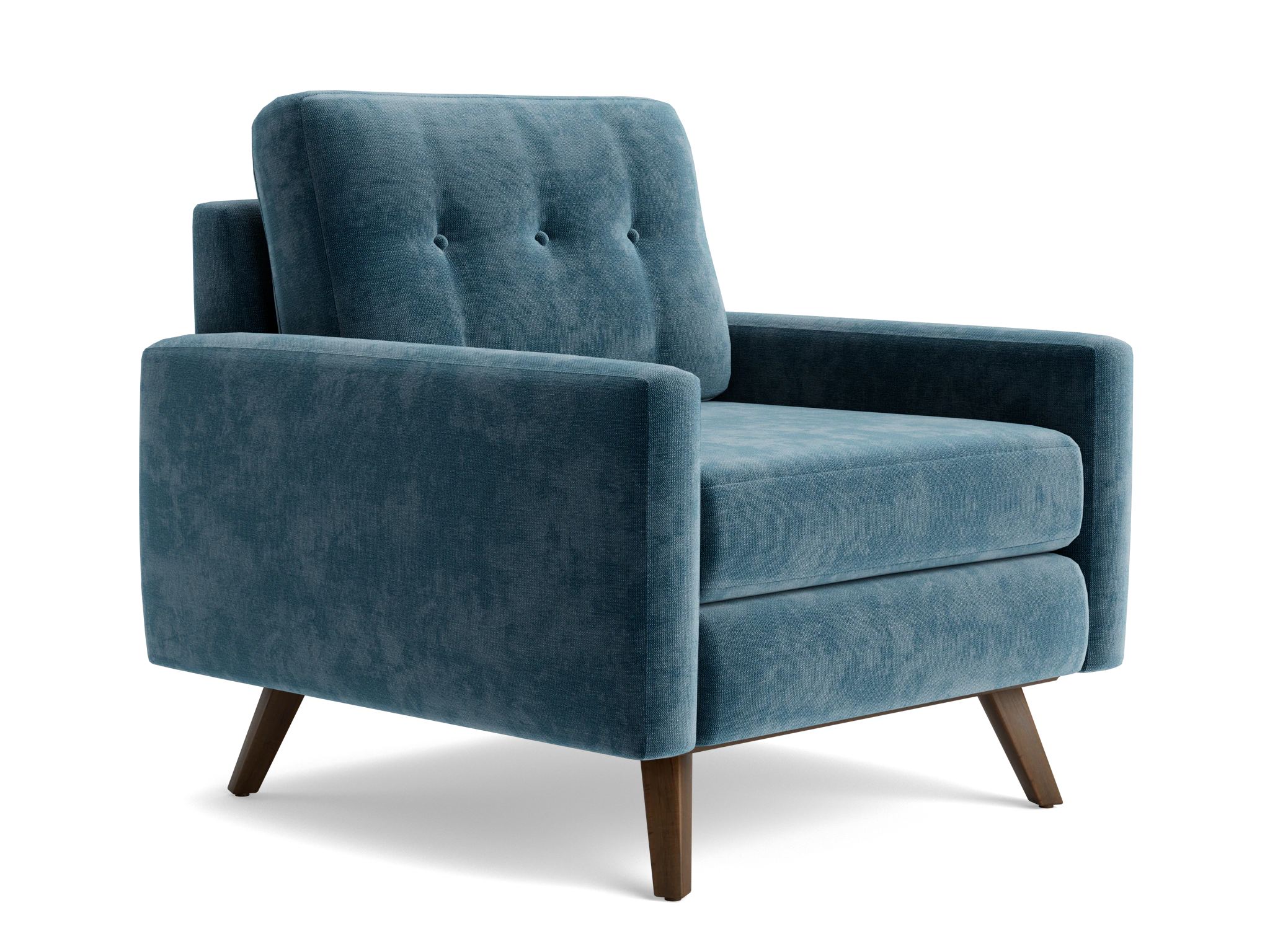 hopson apartment chair harper biscay bay