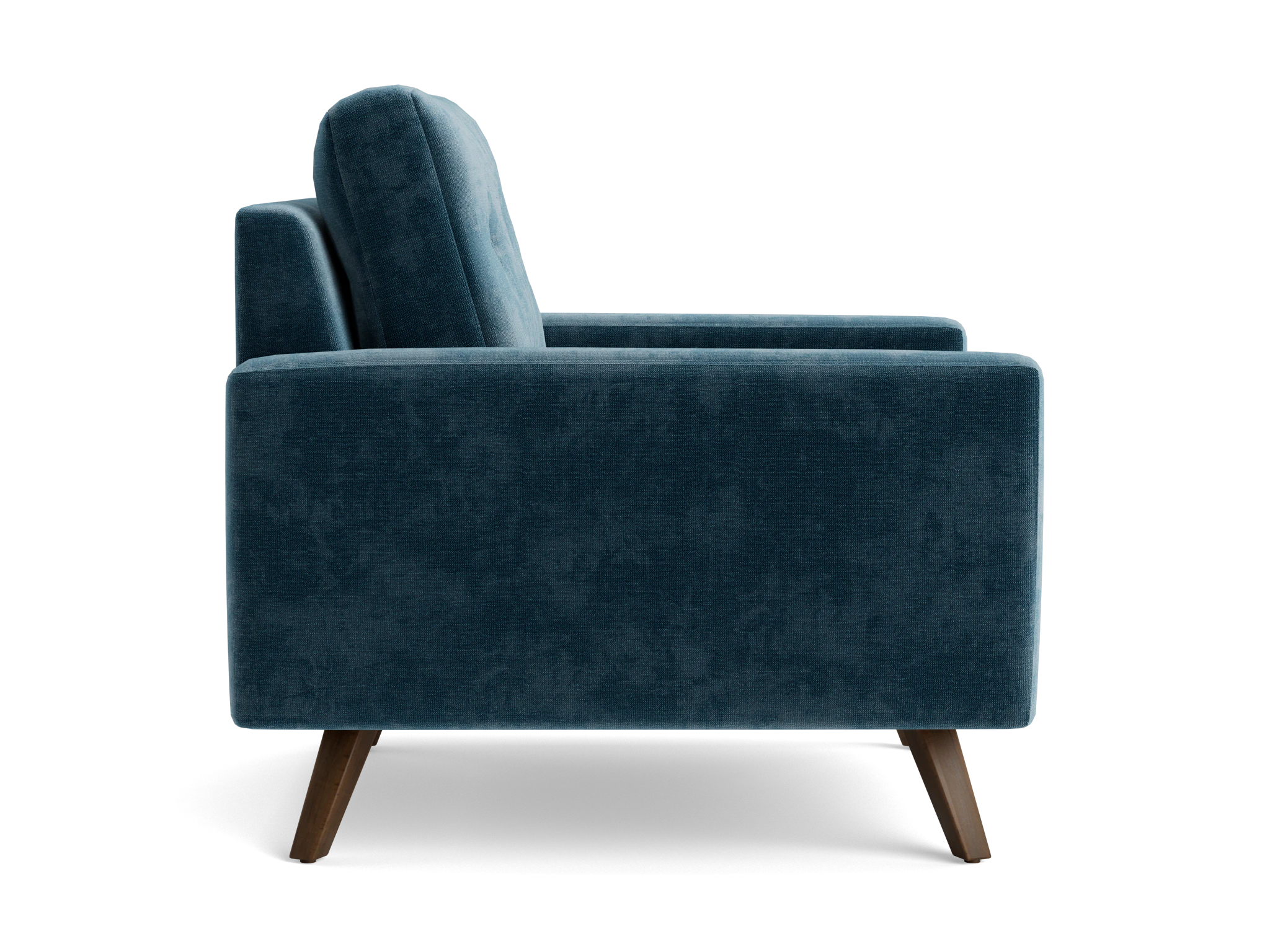 hopson apartment chair harper biscay bay