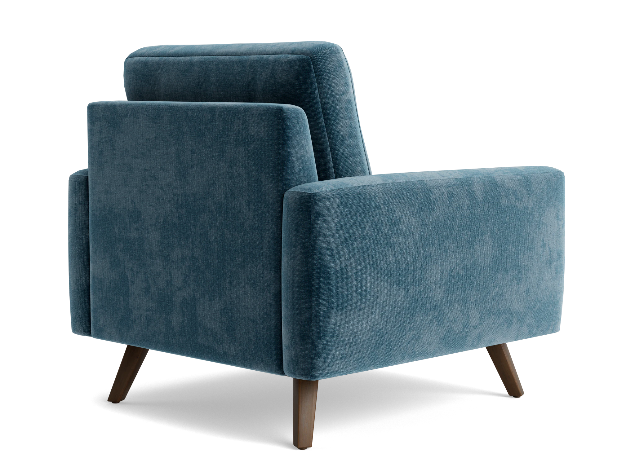 hopson apartment chair harper biscay bay