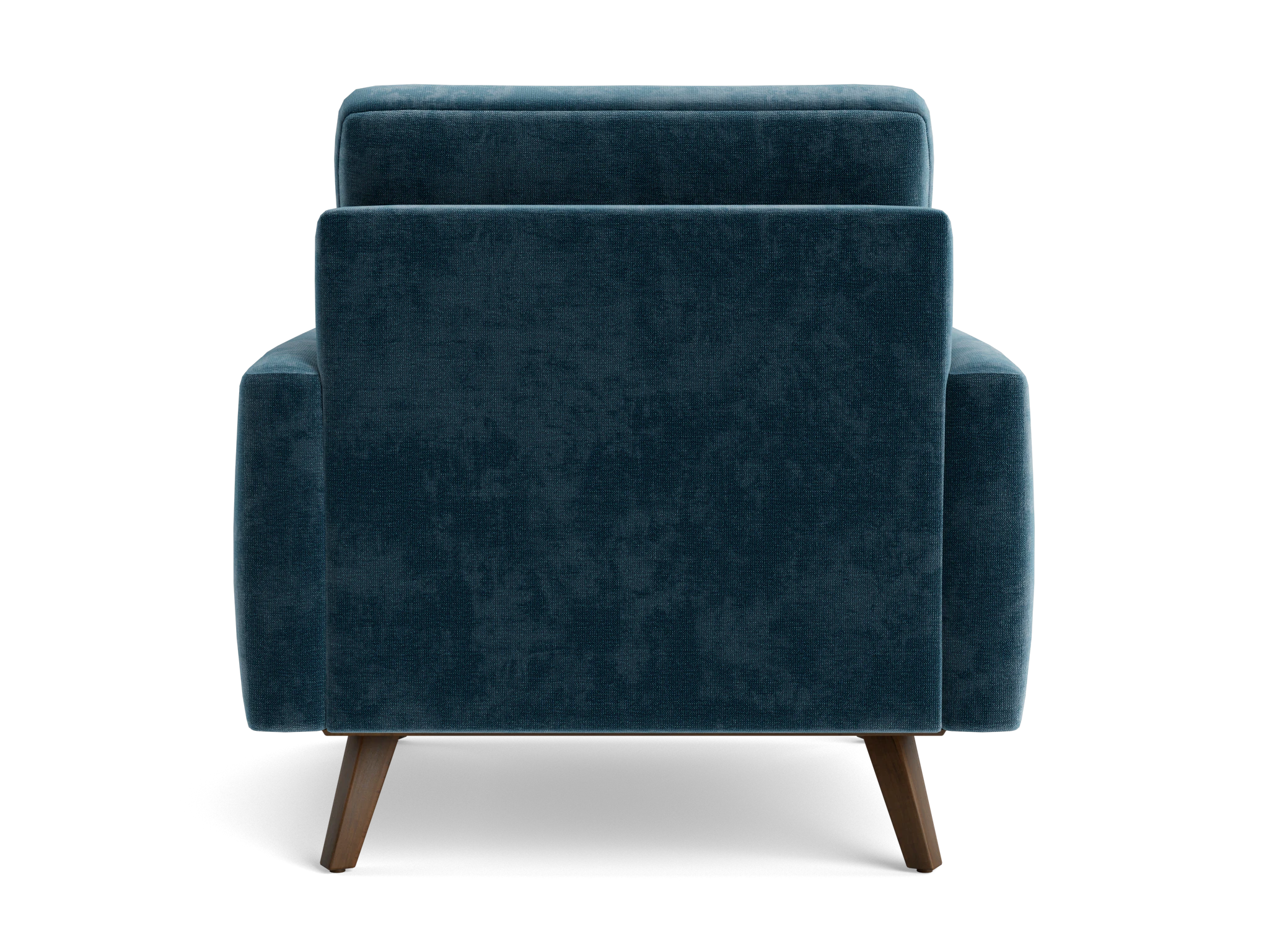 hopson apartment chair harper biscay bay