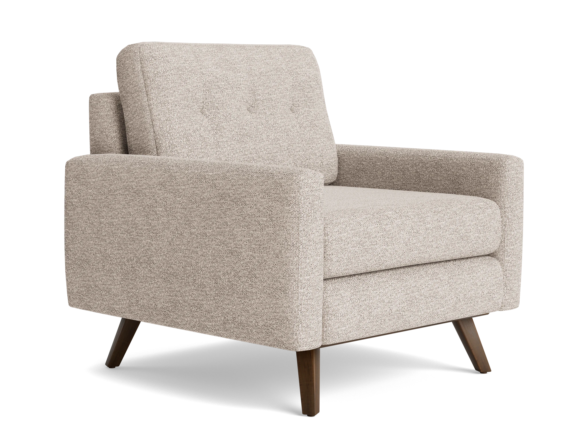 hopson apartment chair borough cotton