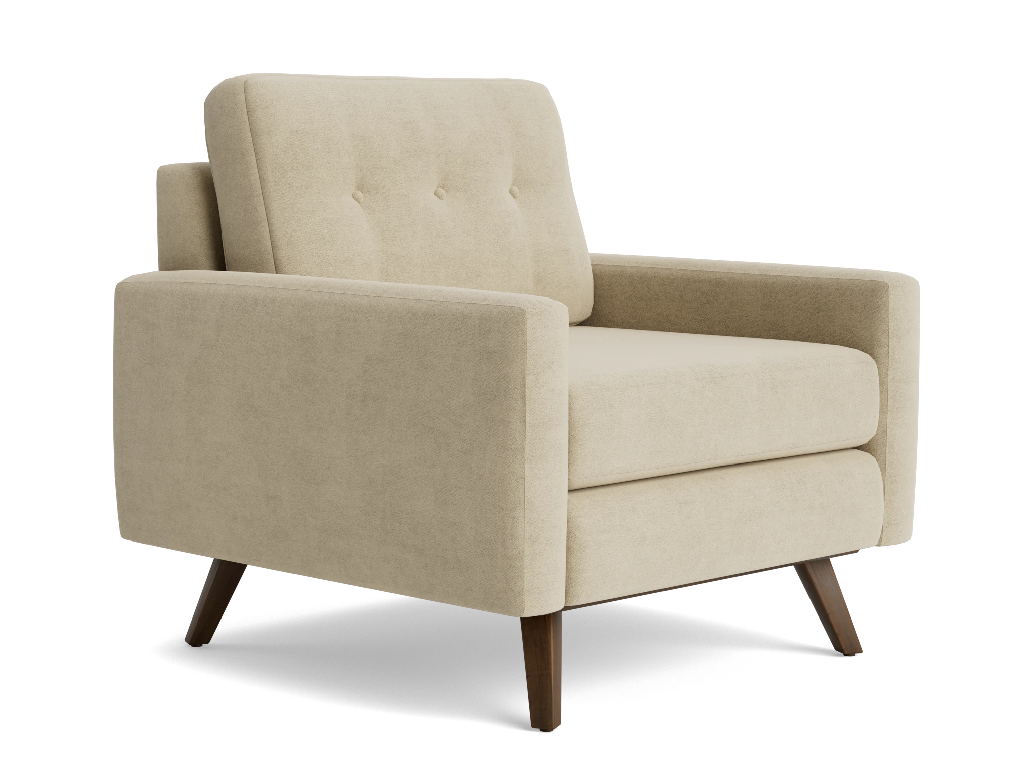 hopson apartment chair royale sand