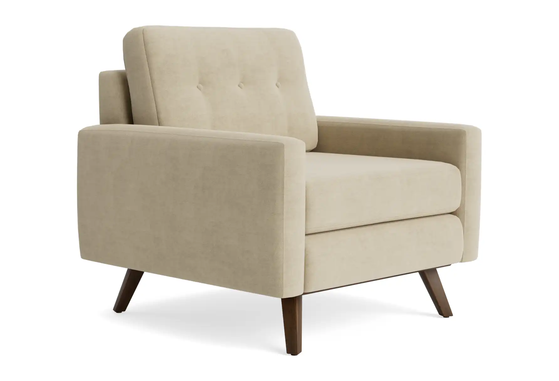 hopson apartment chair royale sand