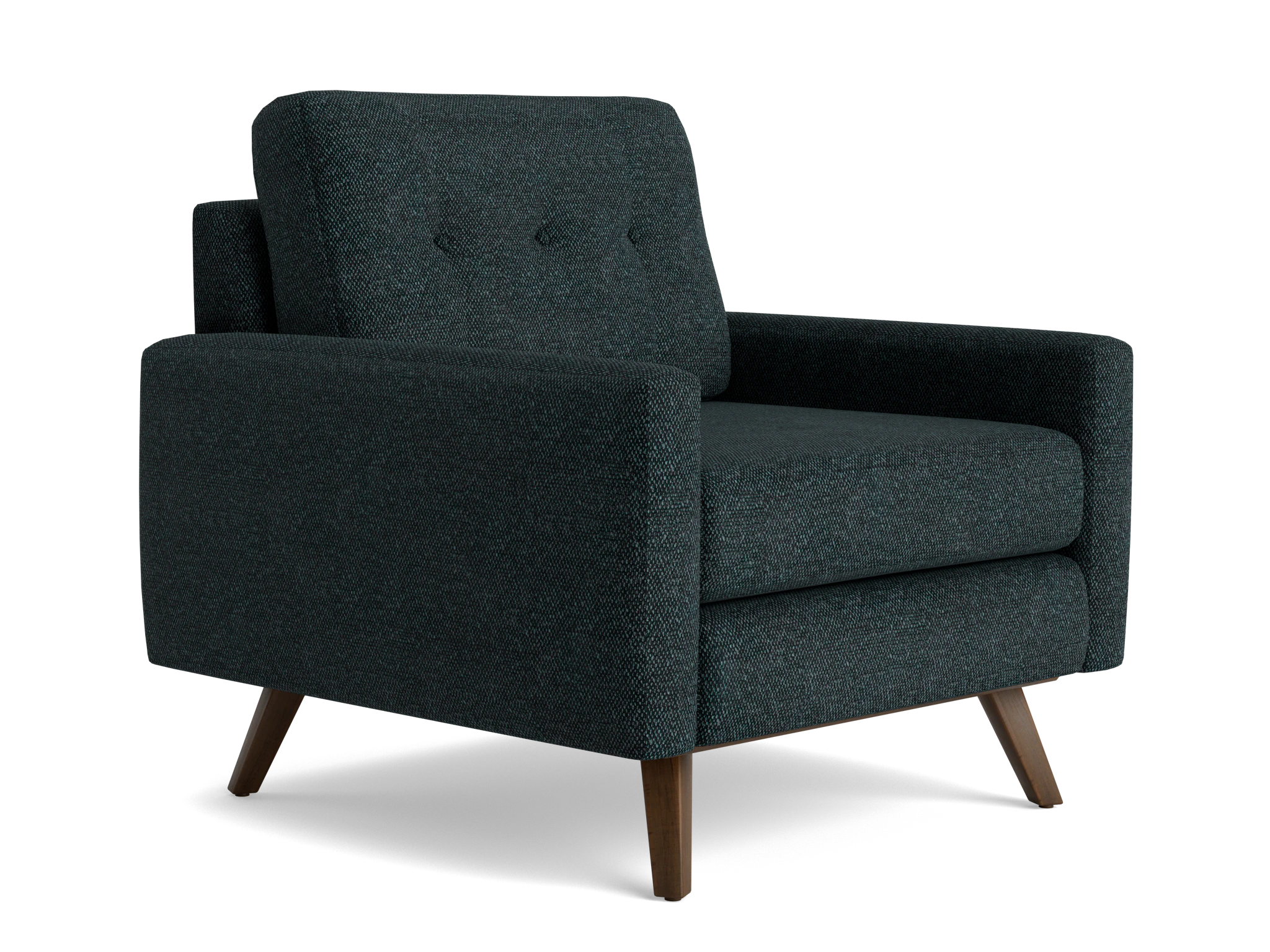 hopson apartment chair resource marina