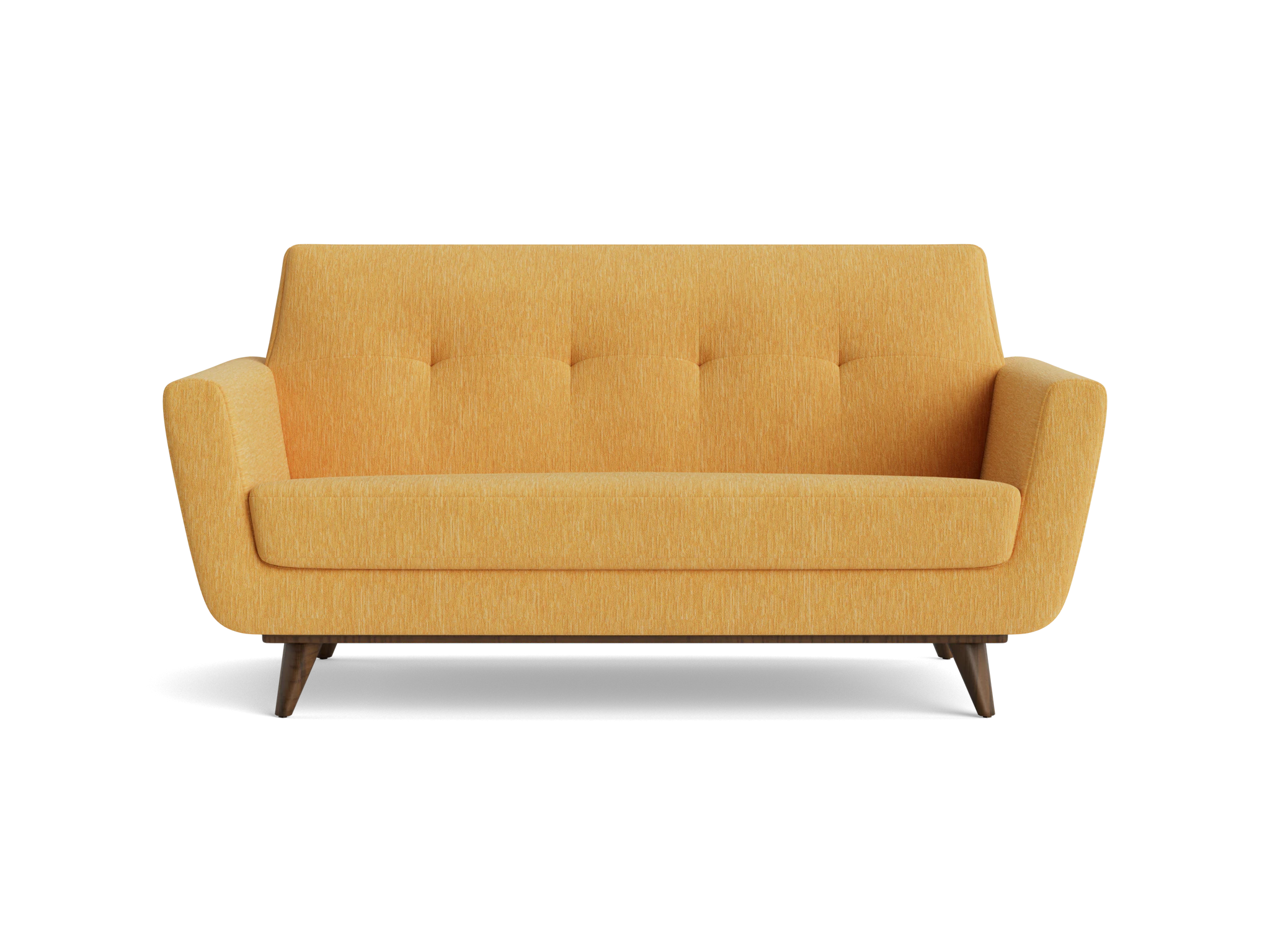 hughes apartment sofa bentley daisey