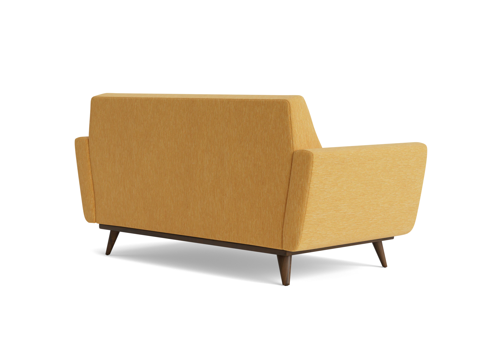 hughes apartment sofa bentley daisey